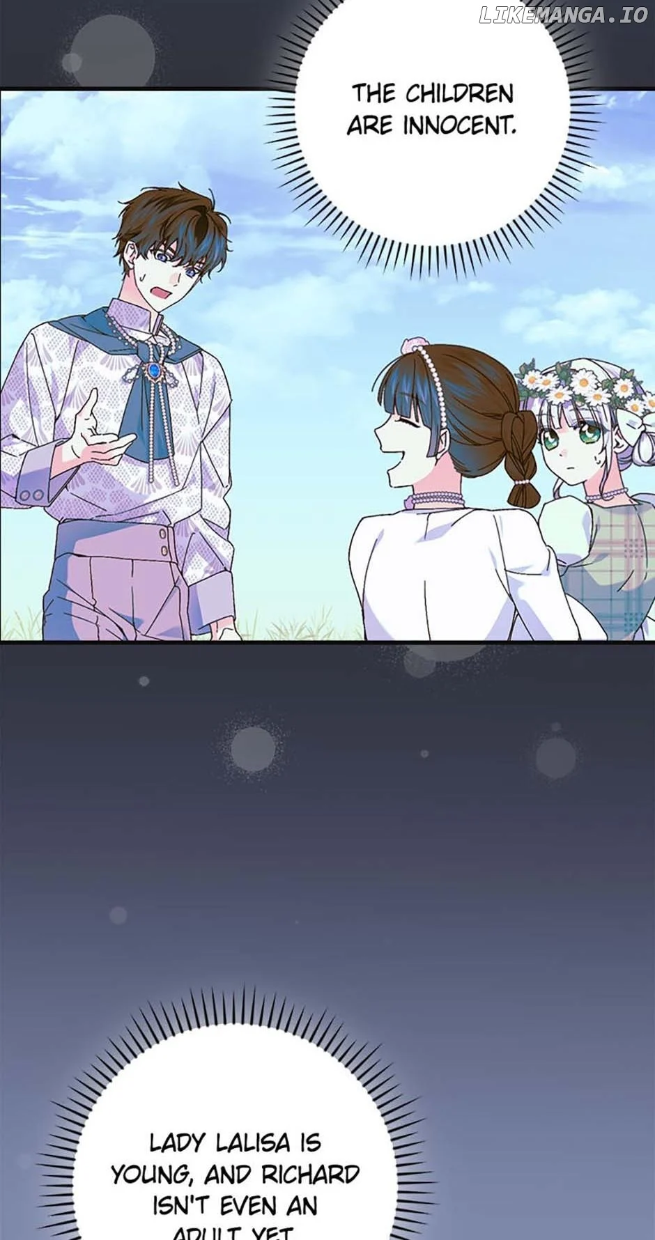 ch 98 48