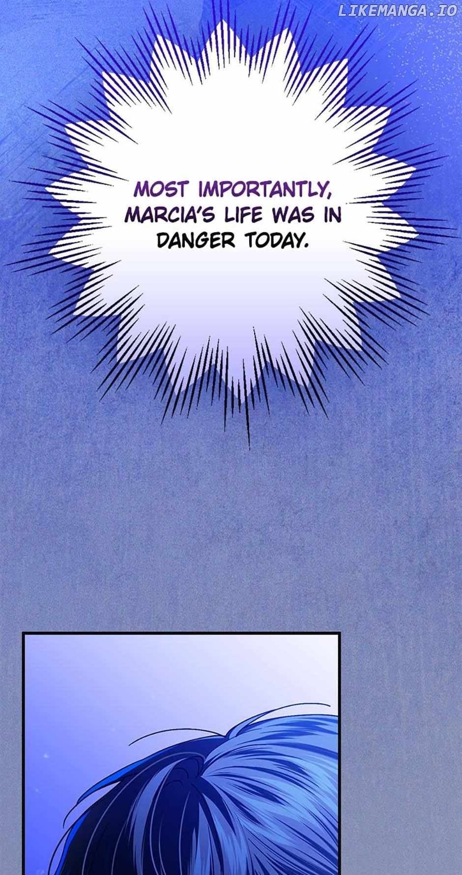 ch 98 51