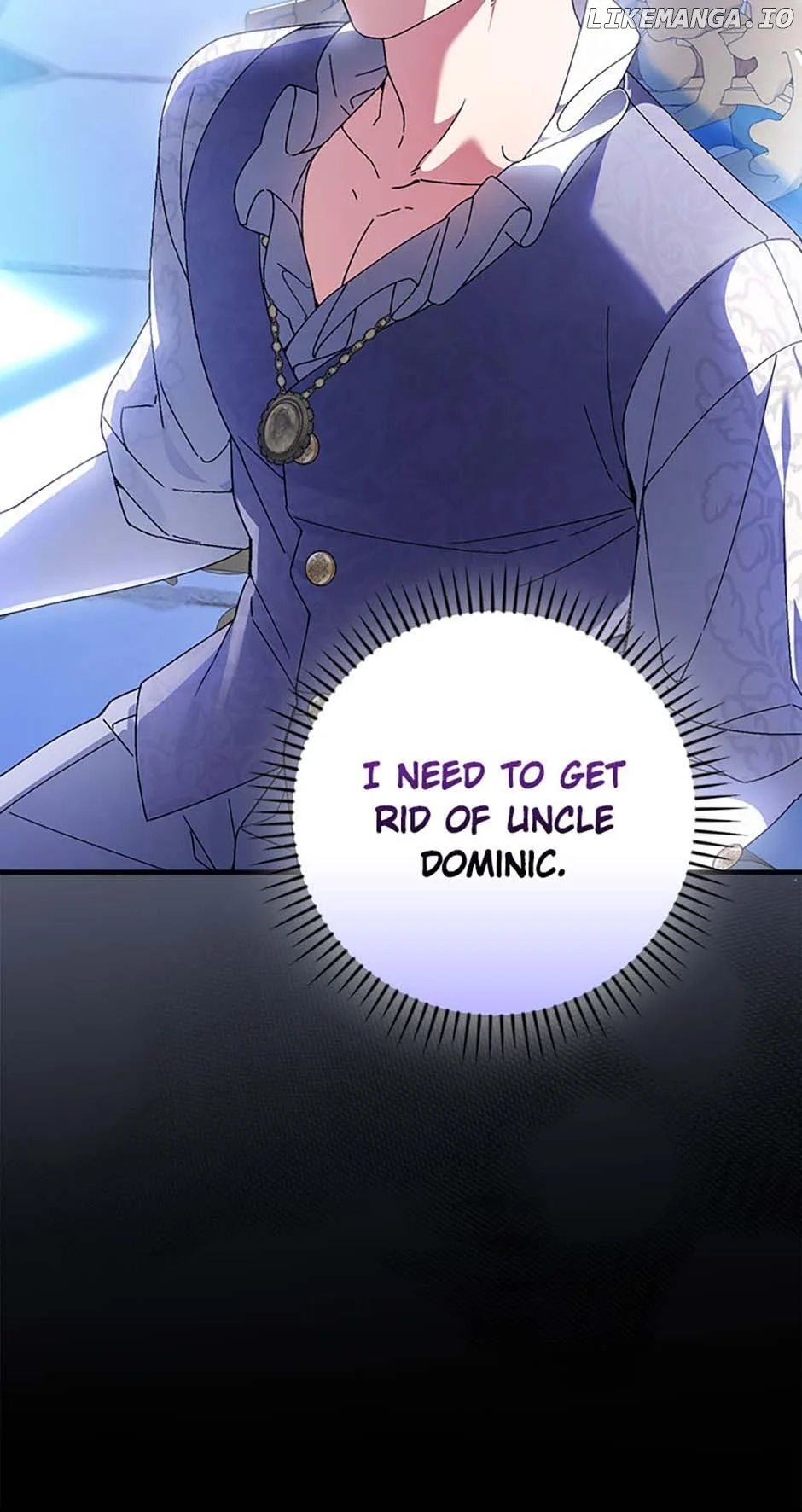 ch 98 53