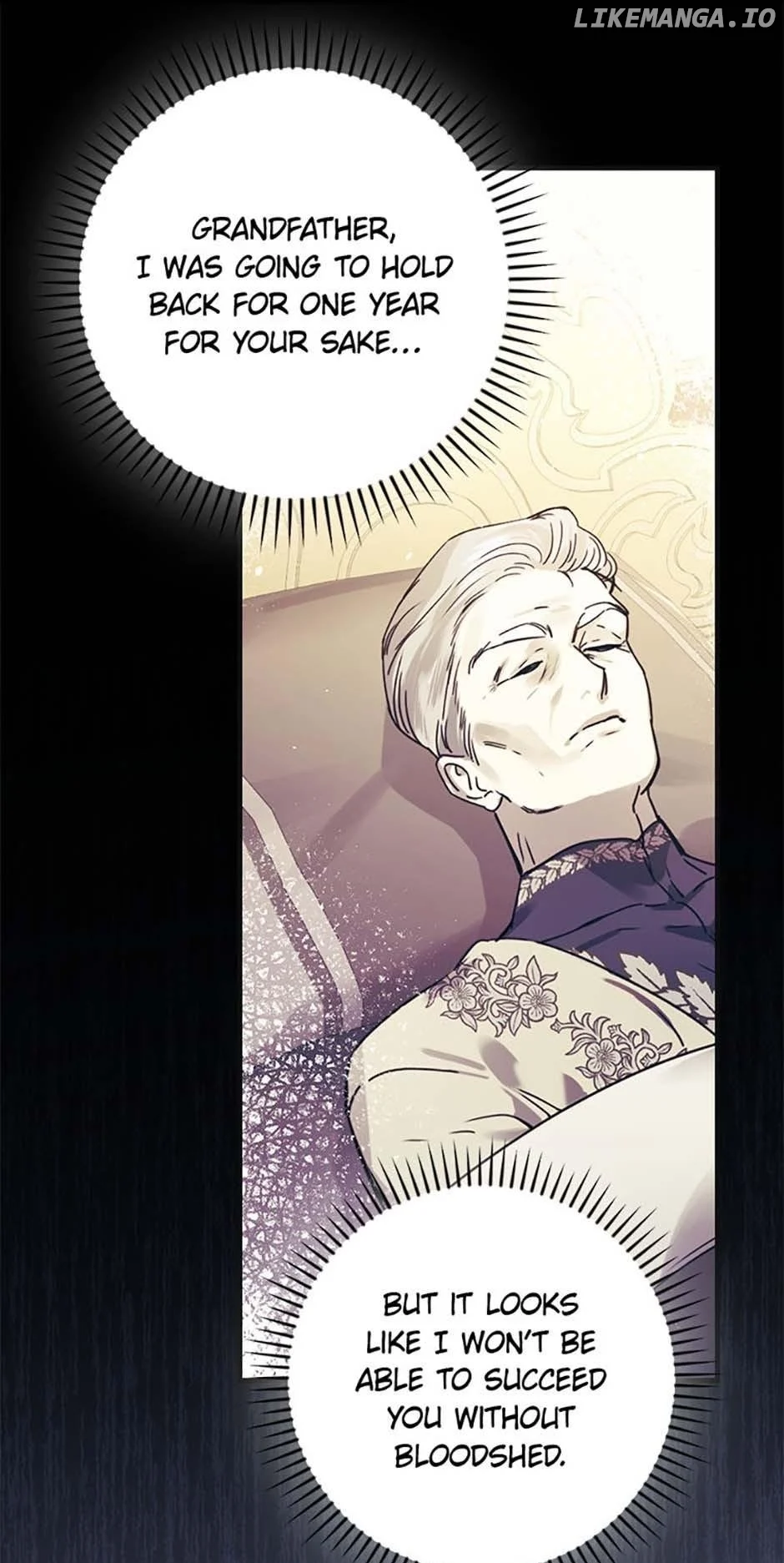 ch 98 54