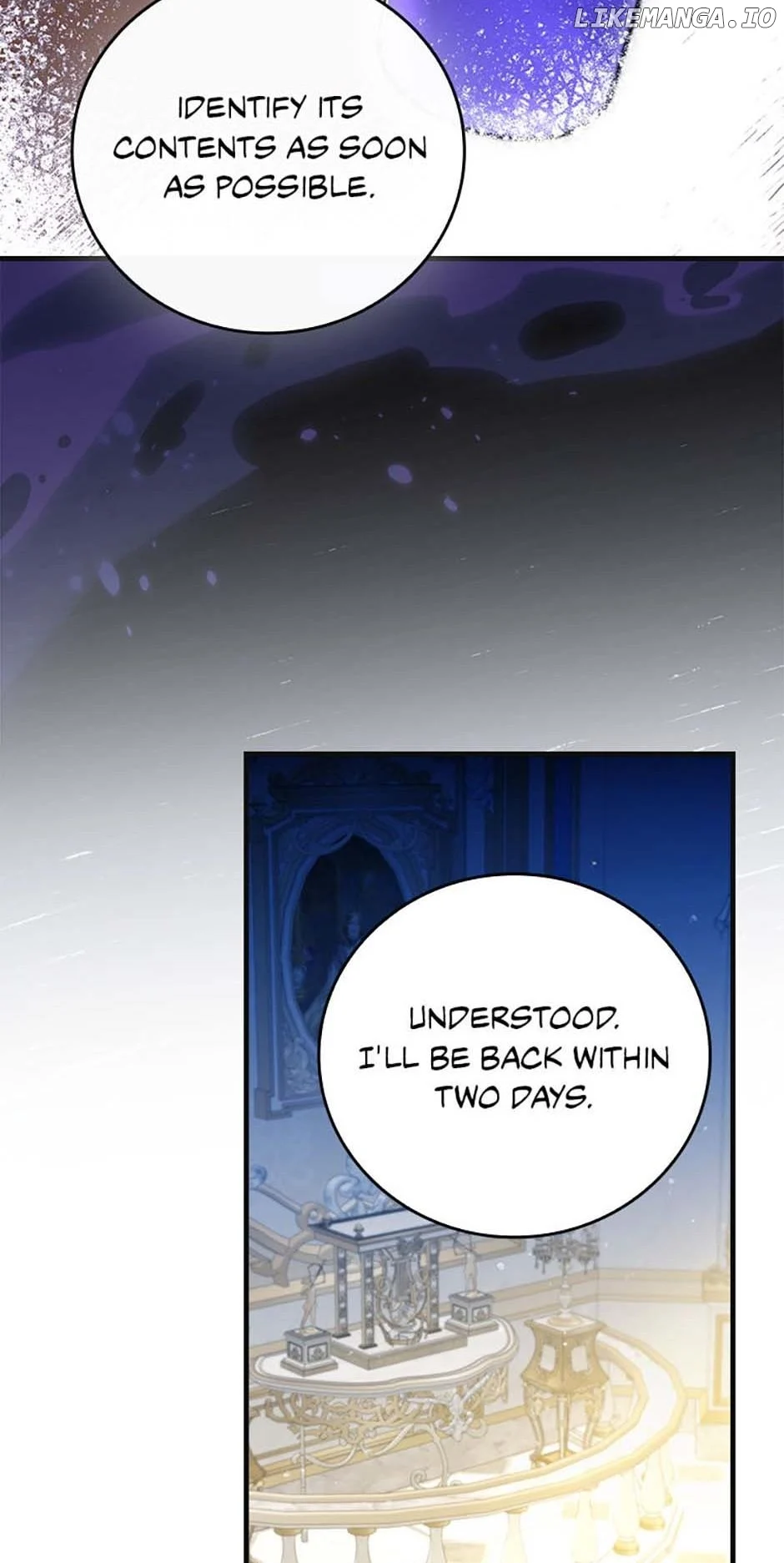 ch 98 57