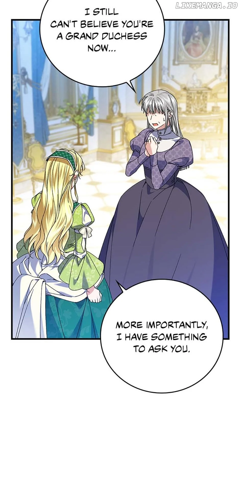 ch 98 59