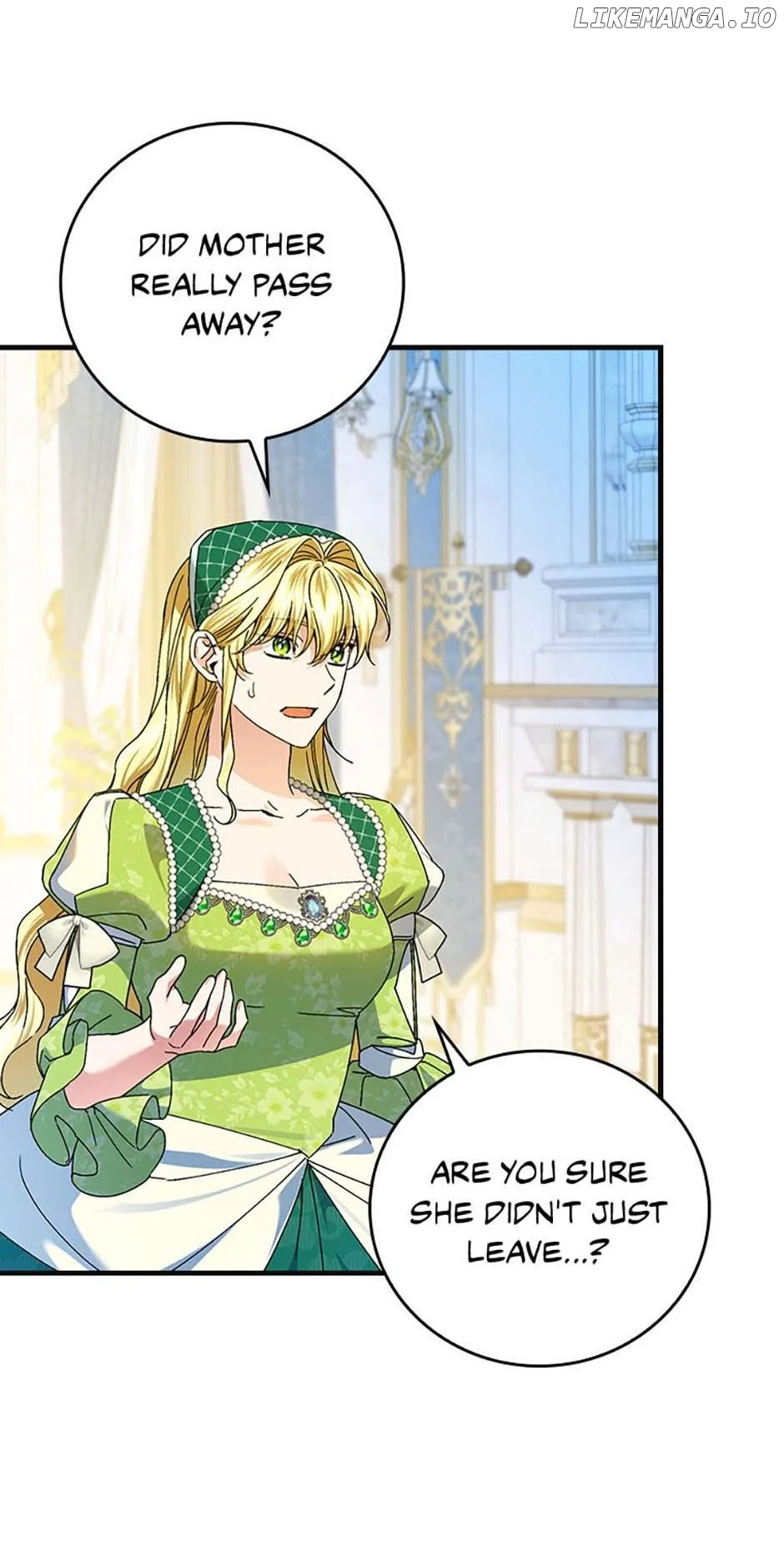 ch 98 60