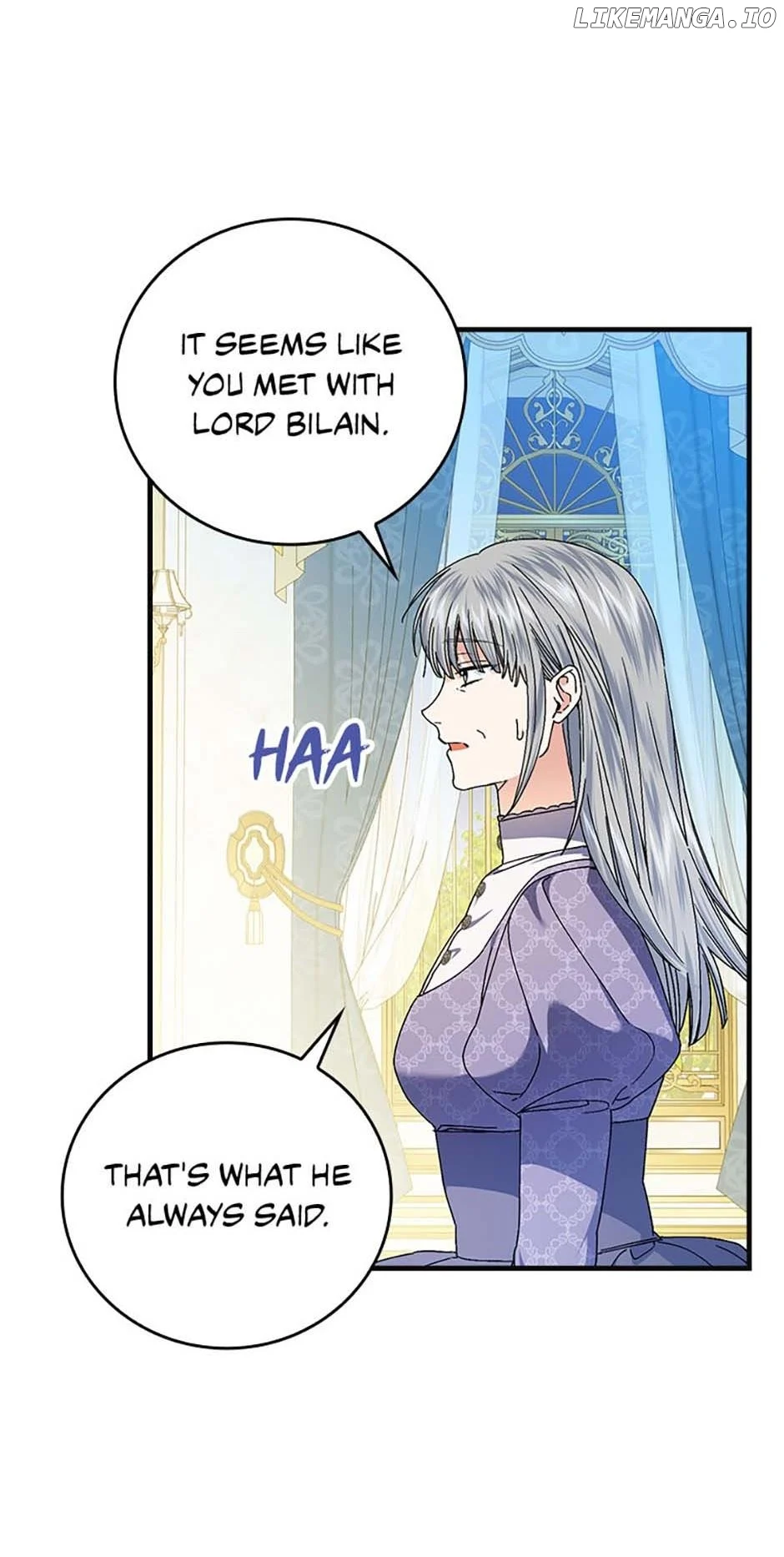 ch 98 61