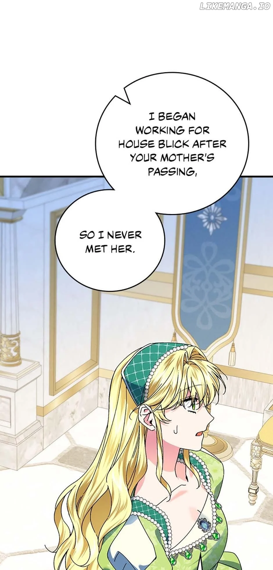 ch 98 62