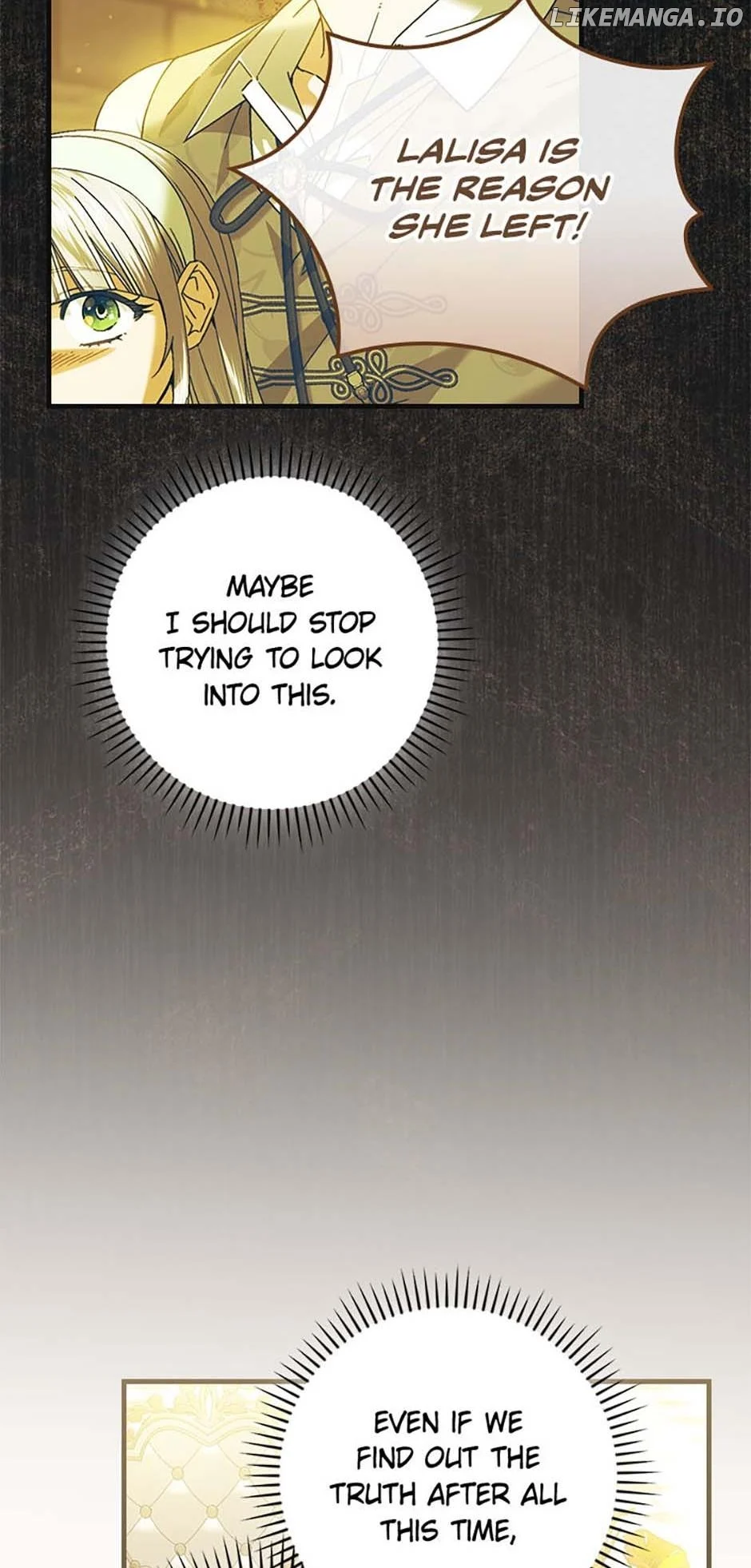 ch 98 64