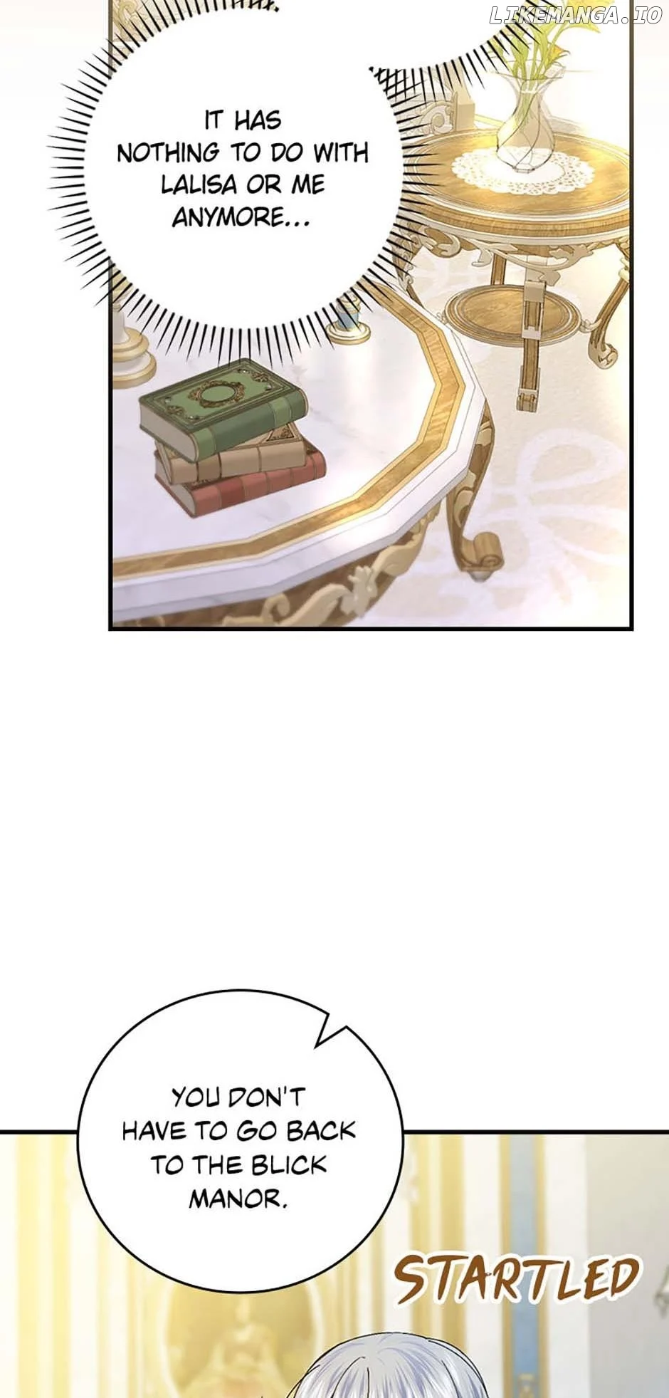 ch 98 65