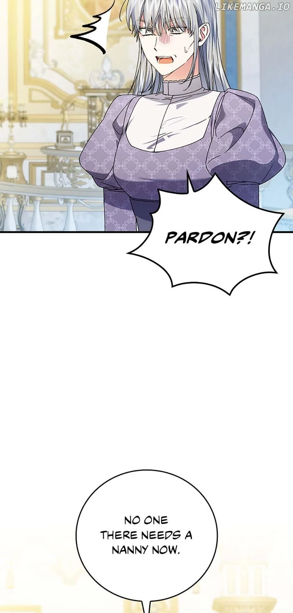 ch 98 66