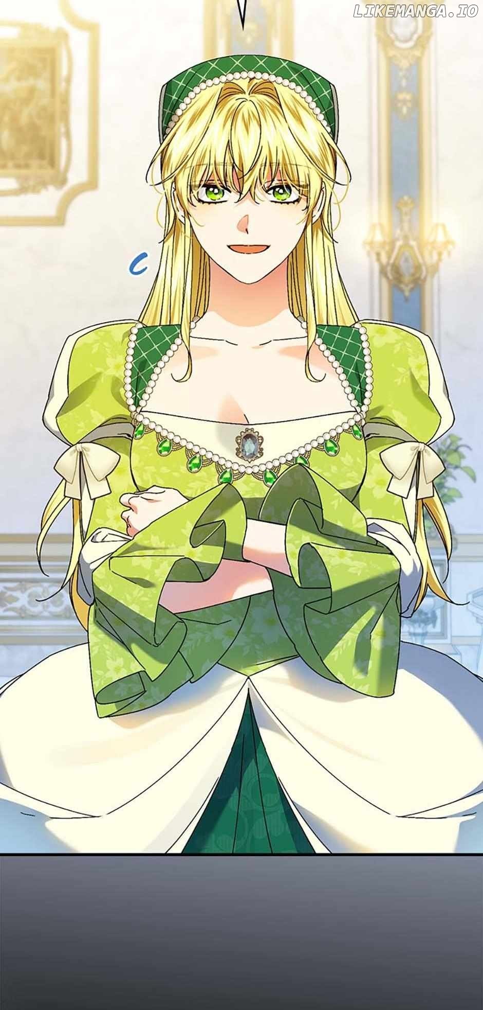 ch 98 67