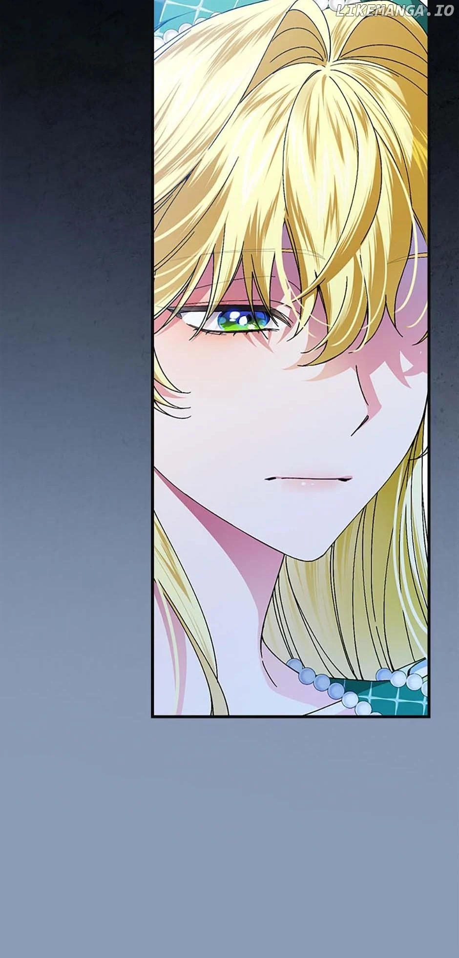 ch 98 69