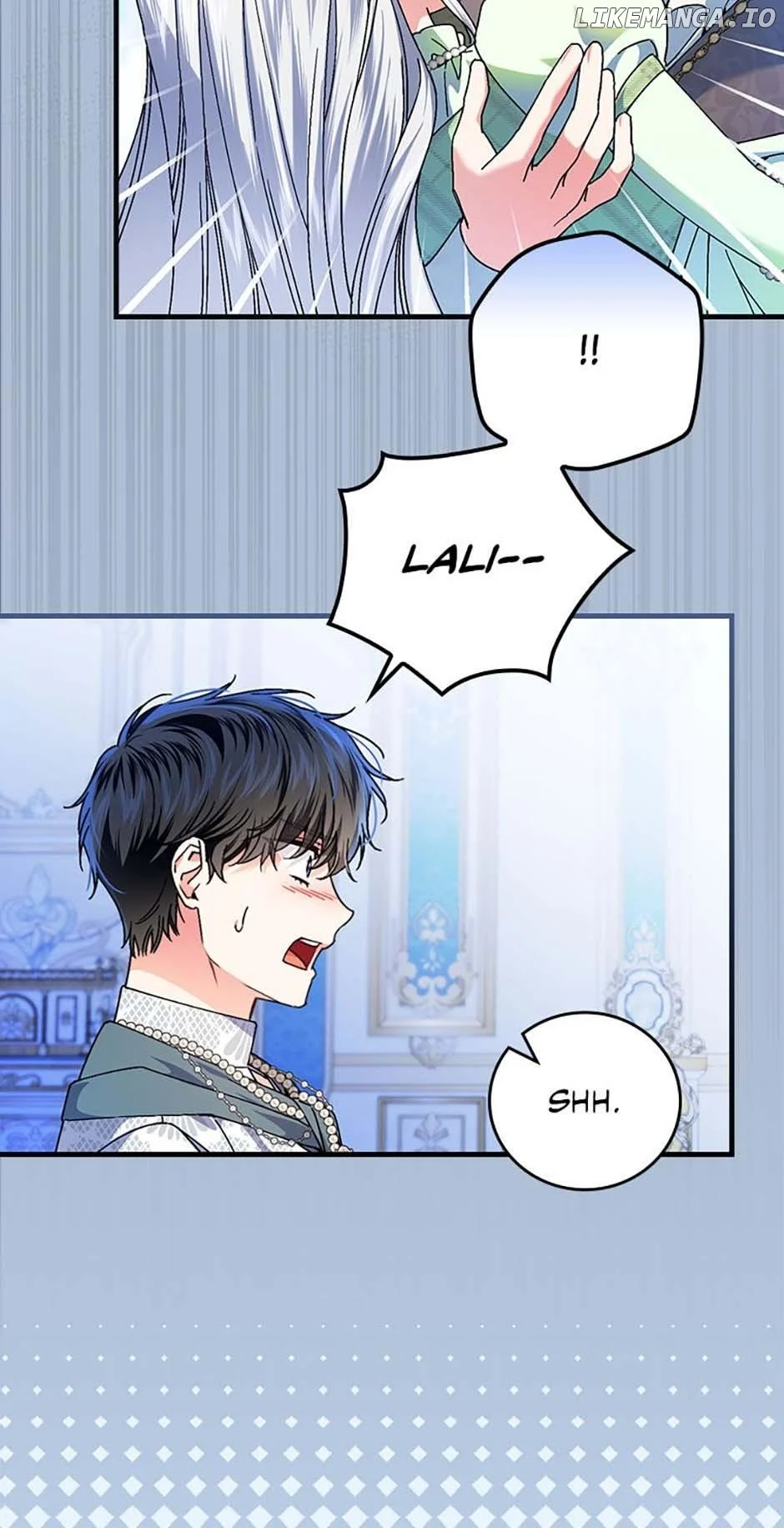ch 98 7