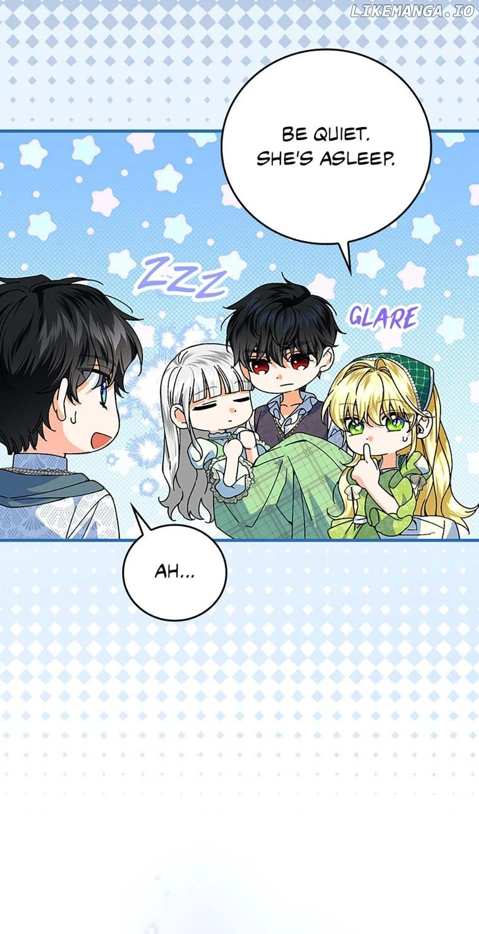 ch 98 8