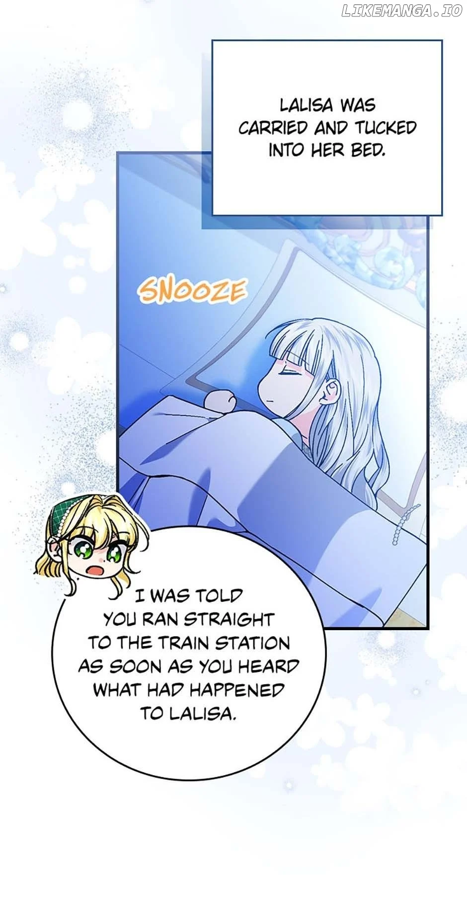 ch 98 9