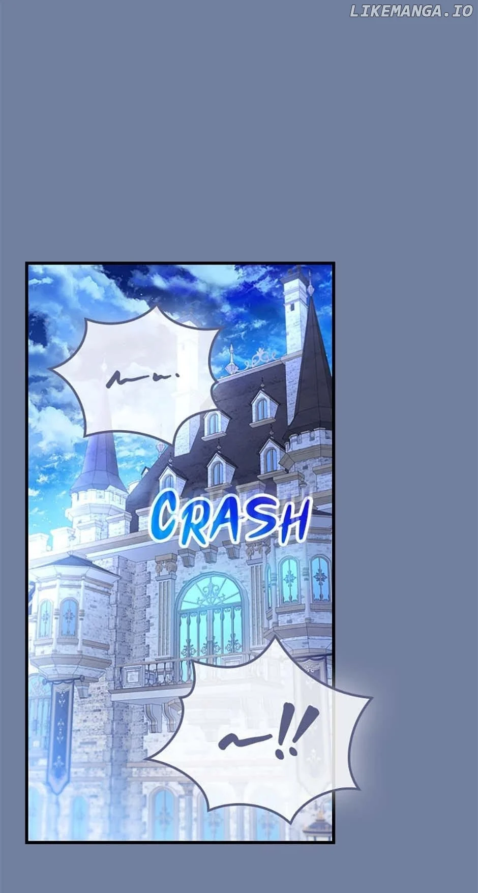 ch 99 1