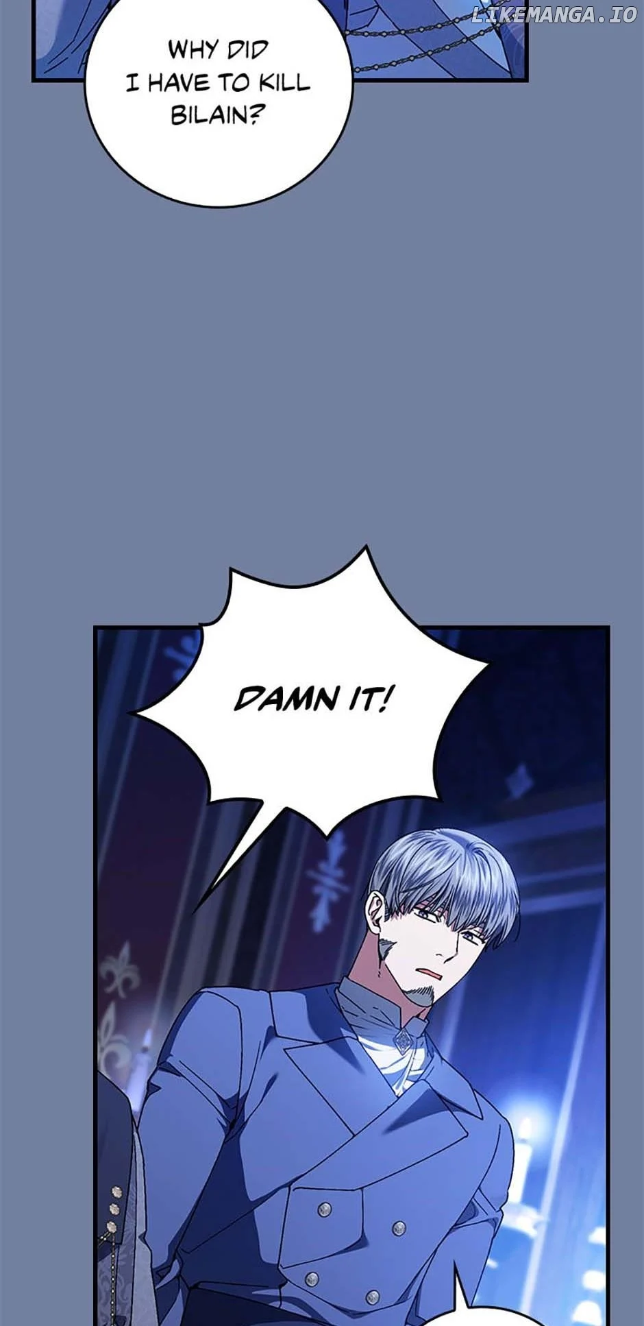 ch 99 10