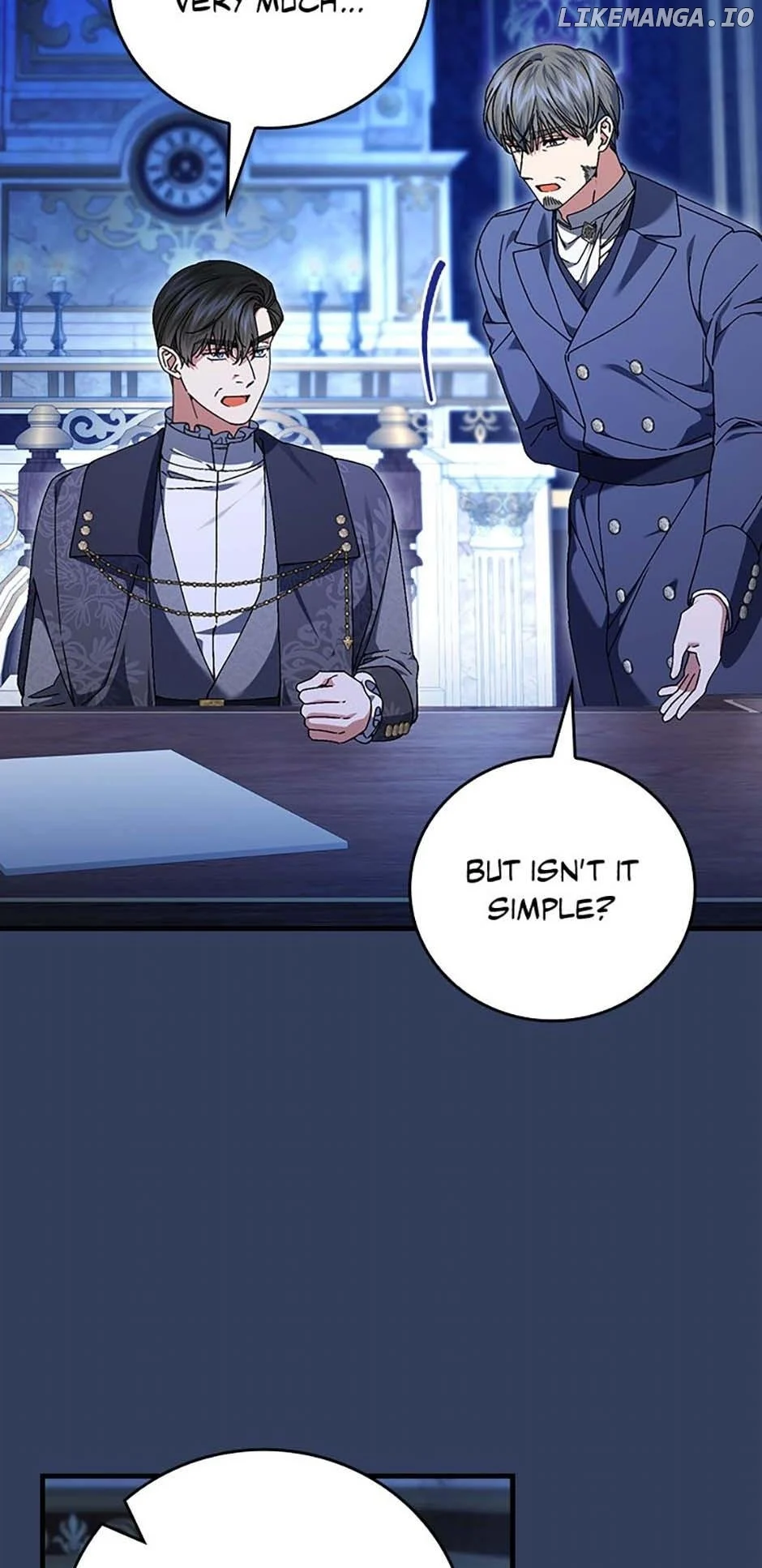 ch 99 13