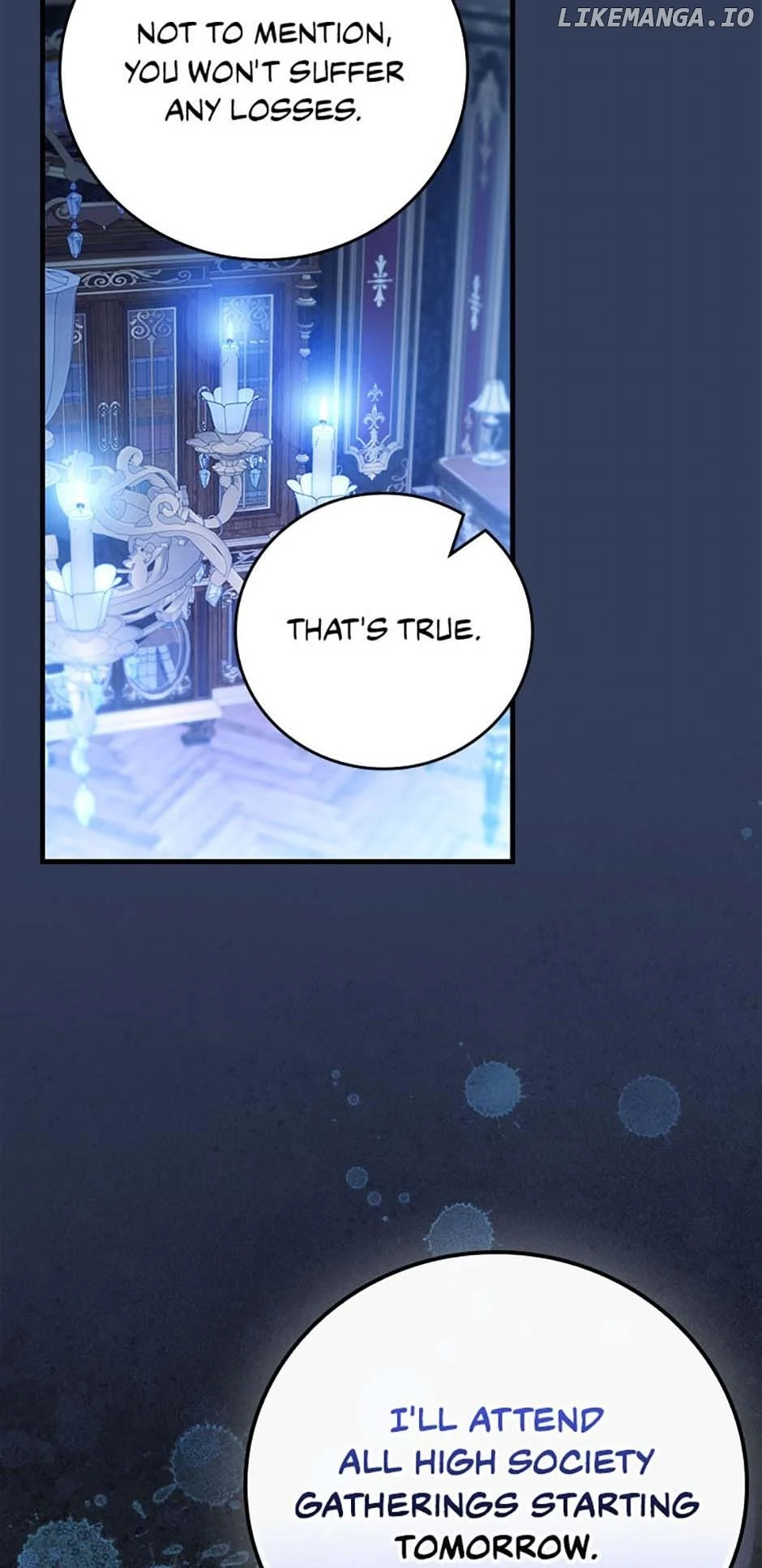 ch 99 14