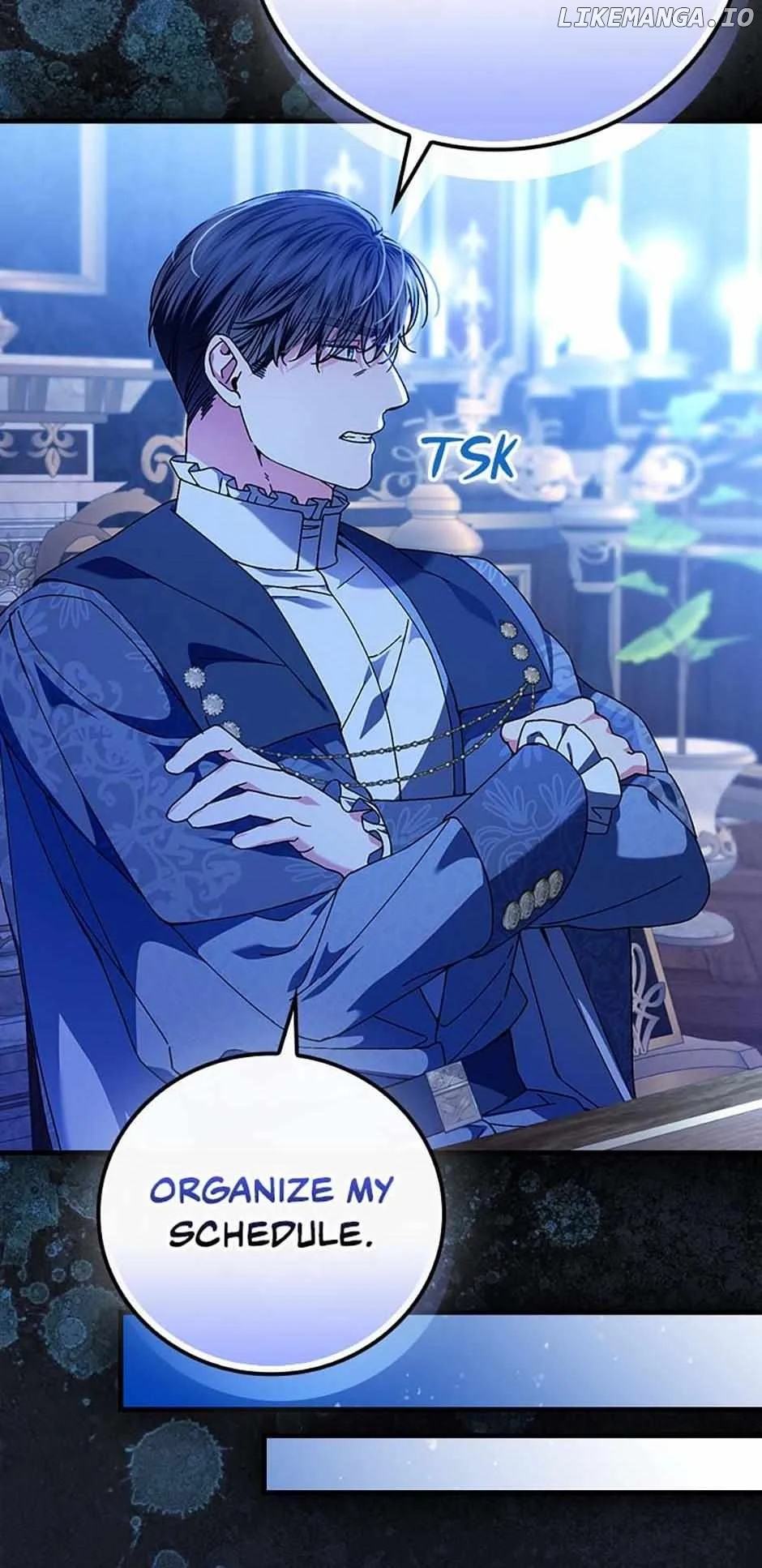 ch 99 15