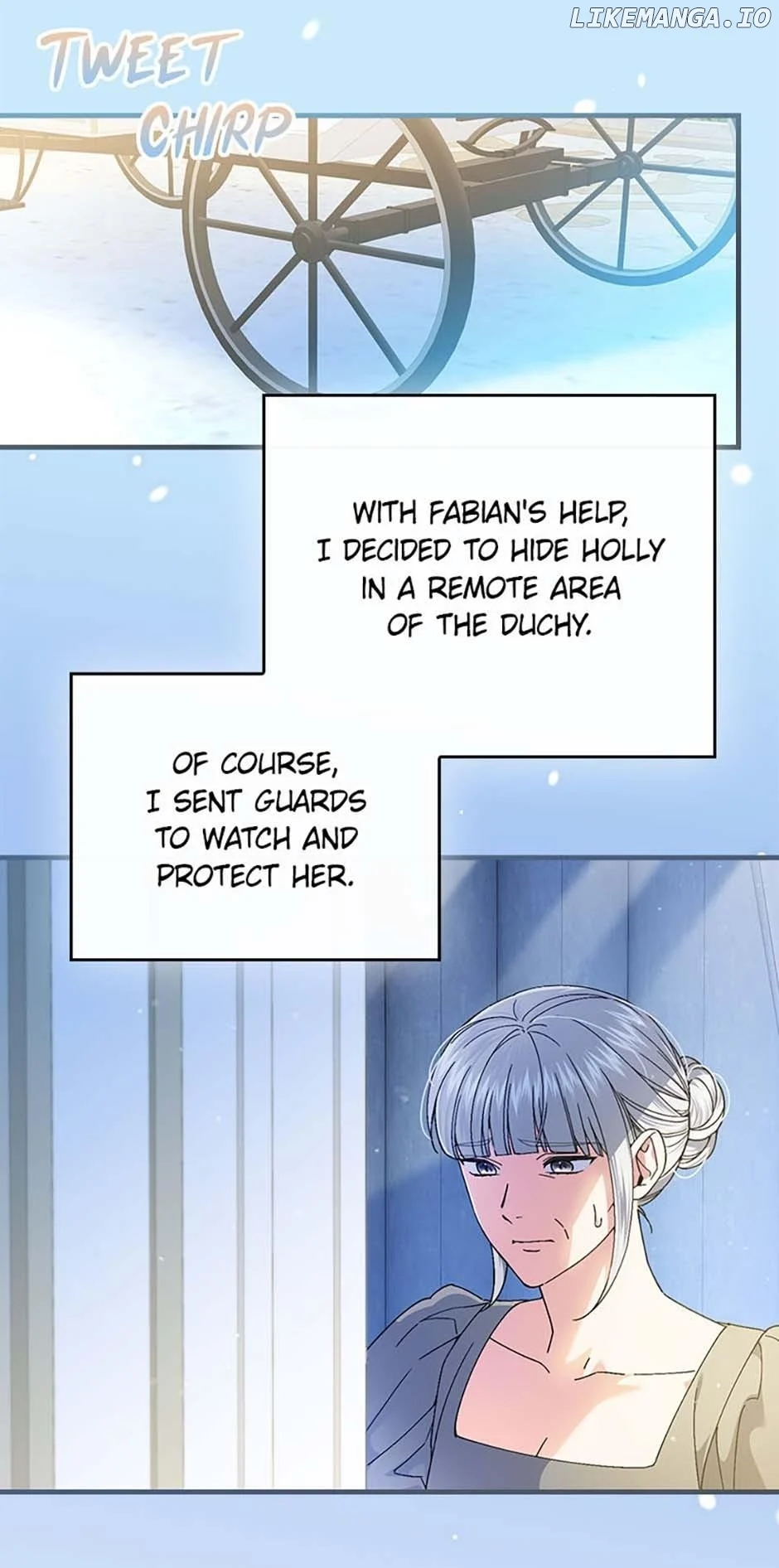 ch 99 18