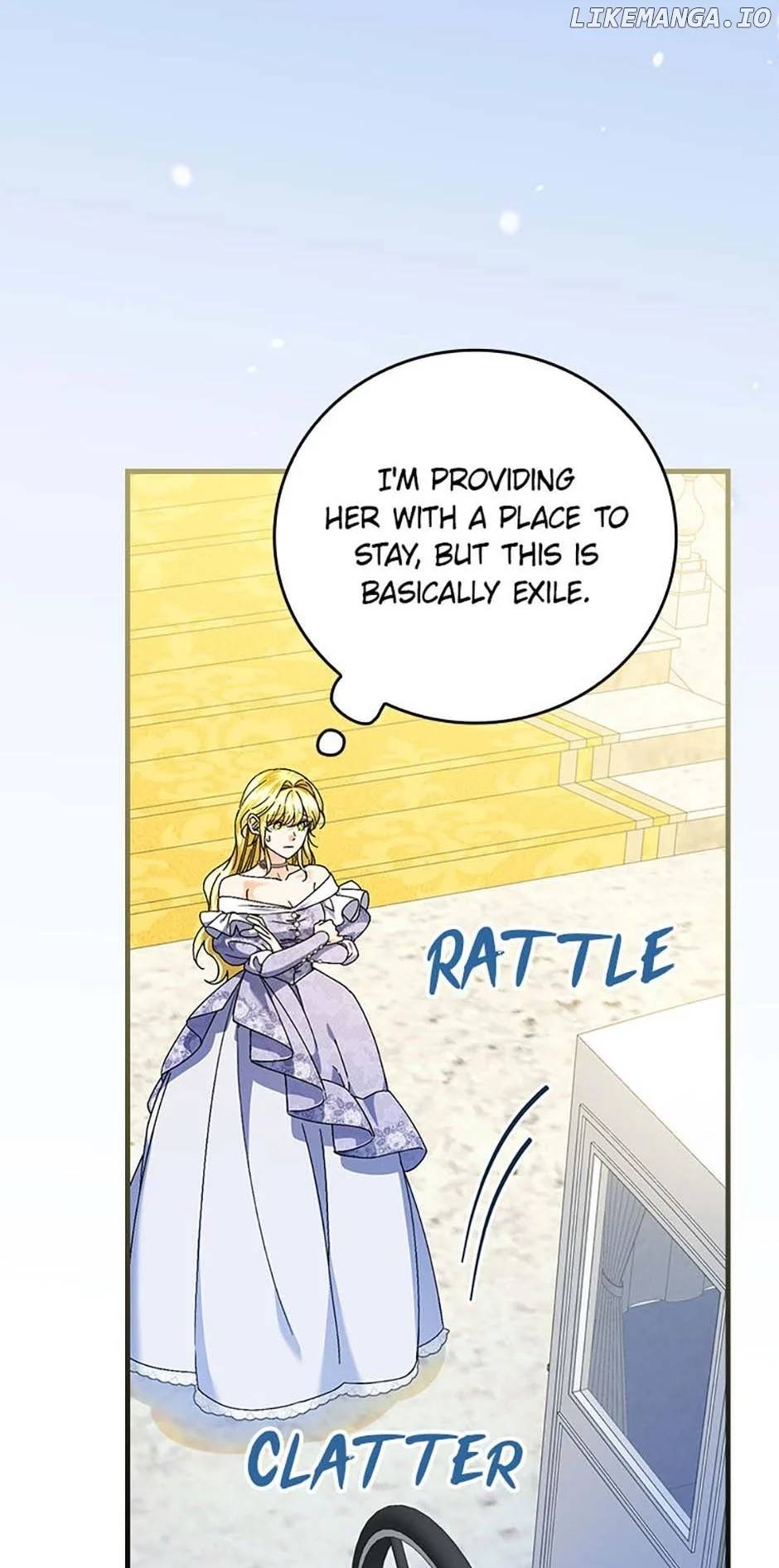 ch 99 19