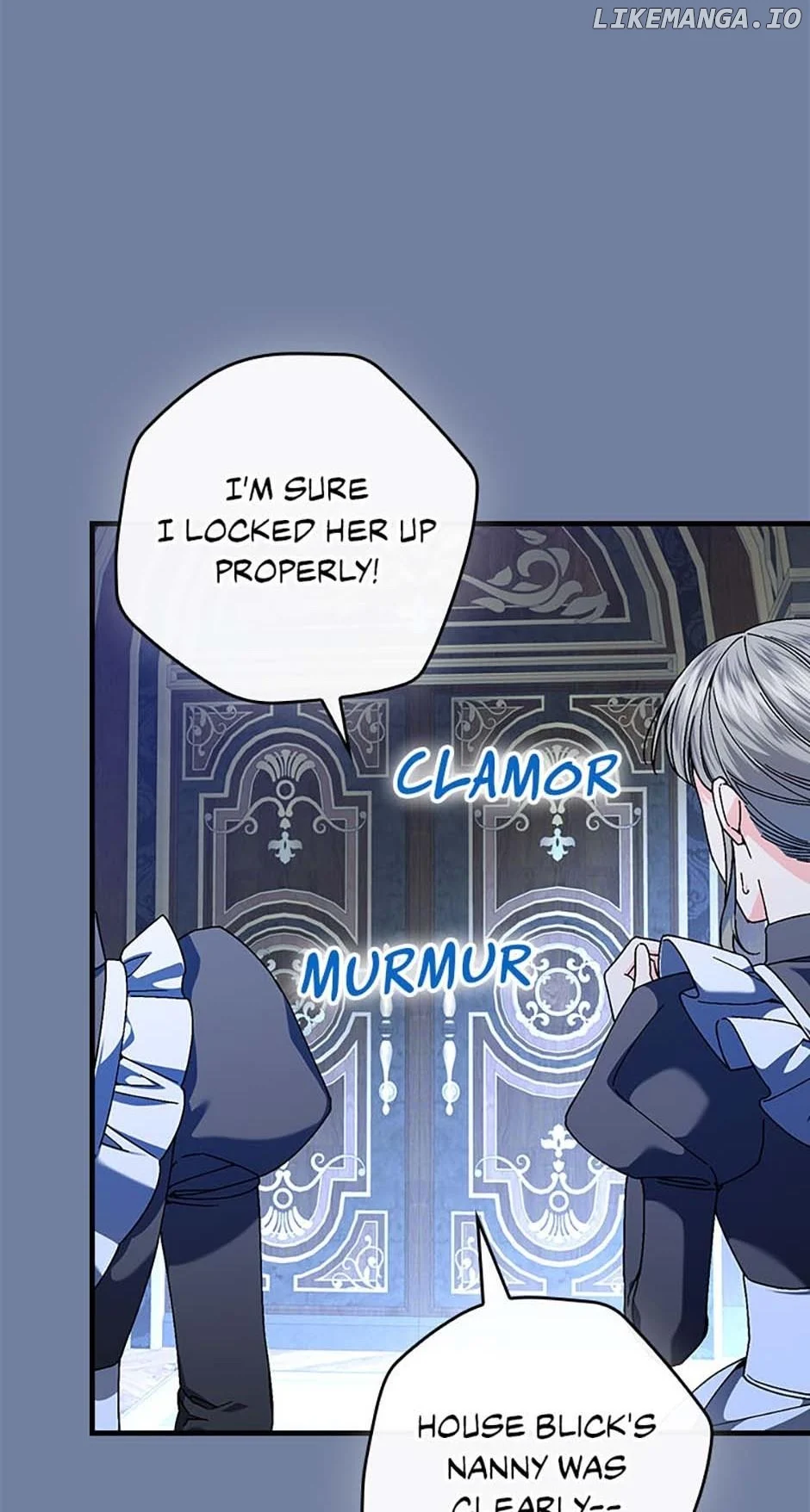 ch 99 2