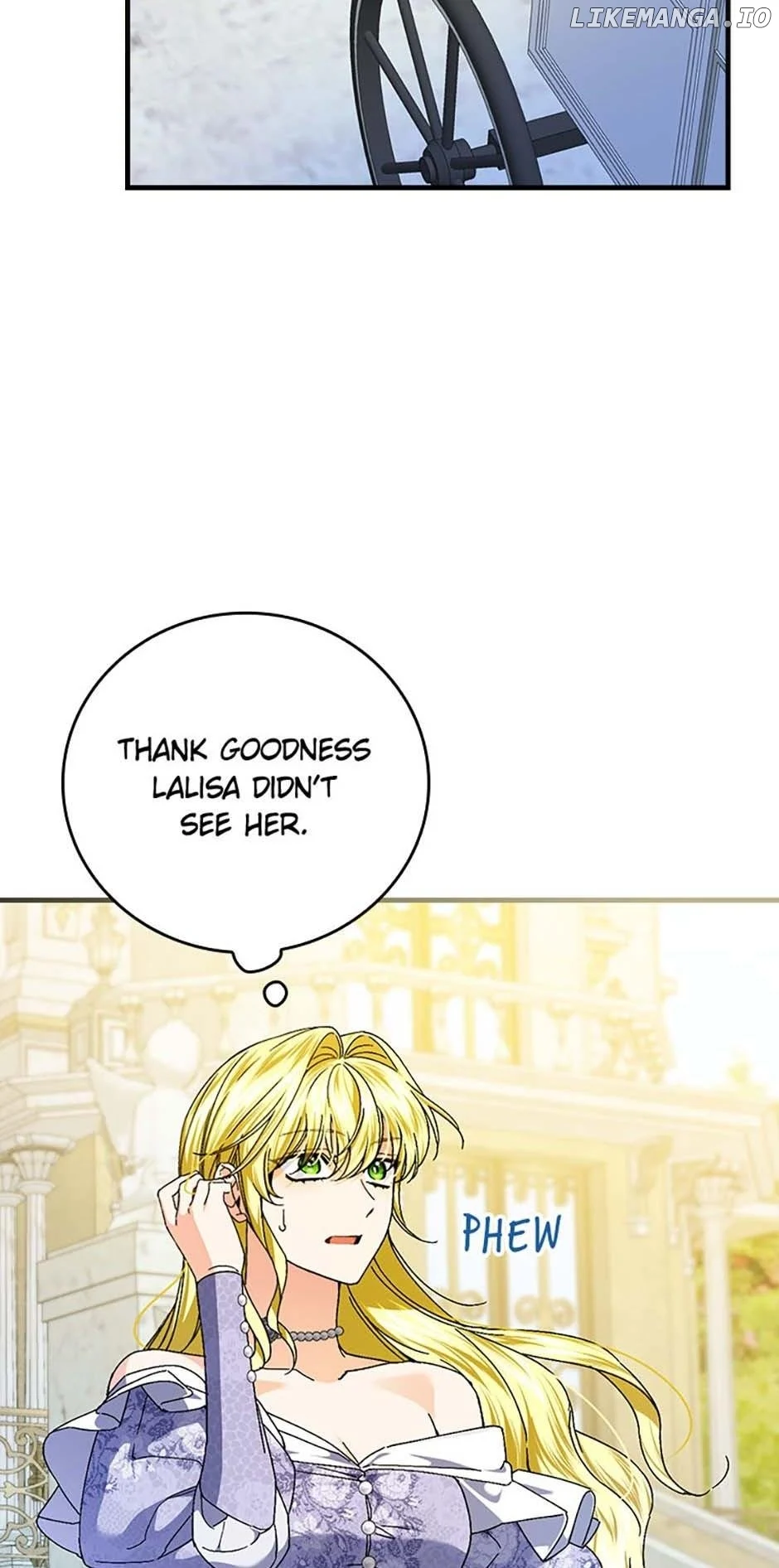 ch 99 20
