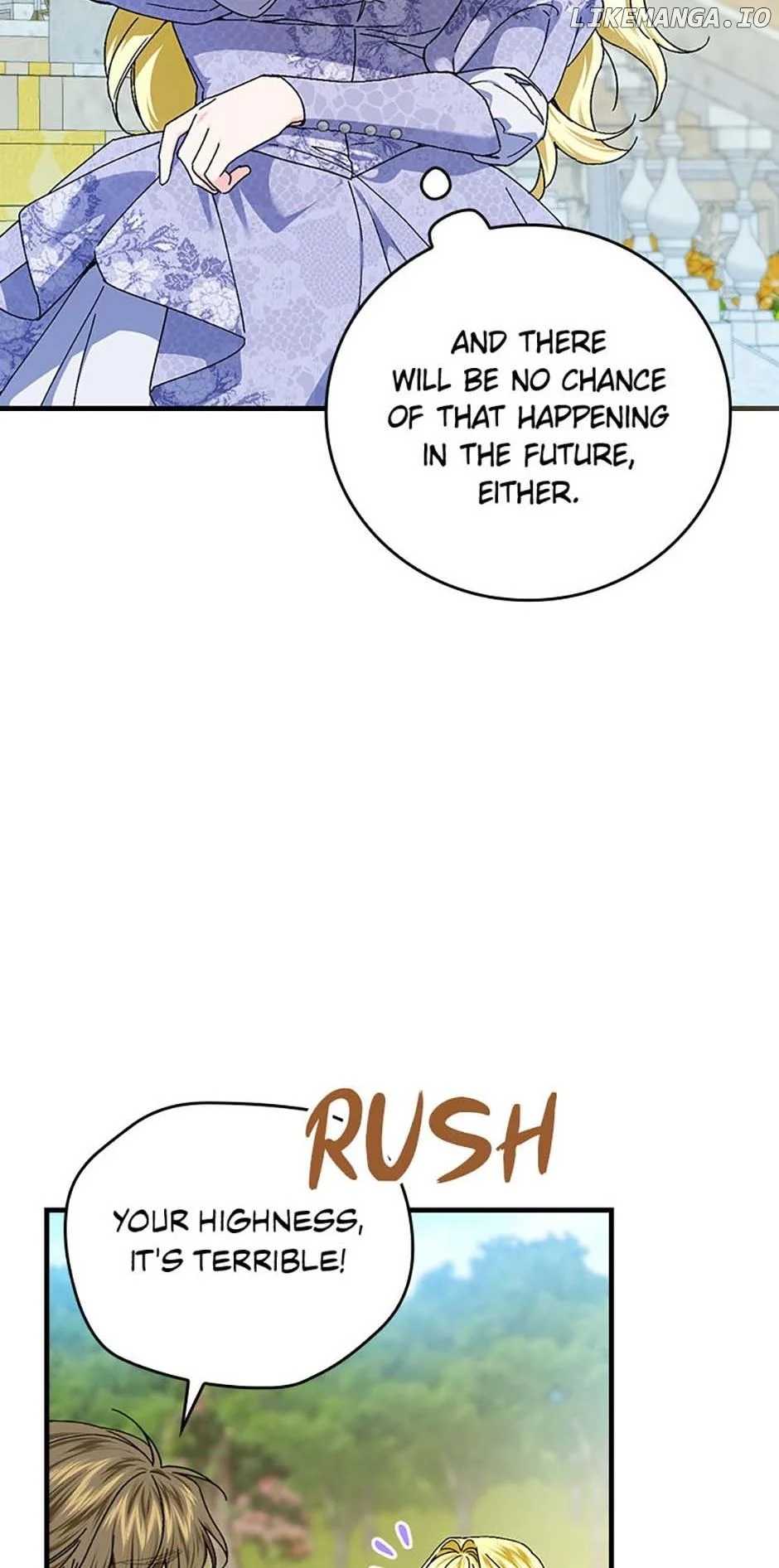 ch 99 21