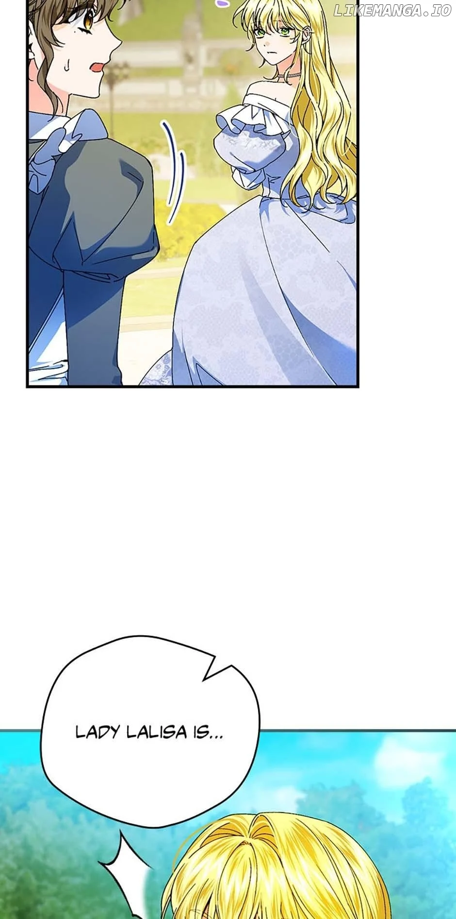 ch 99 22