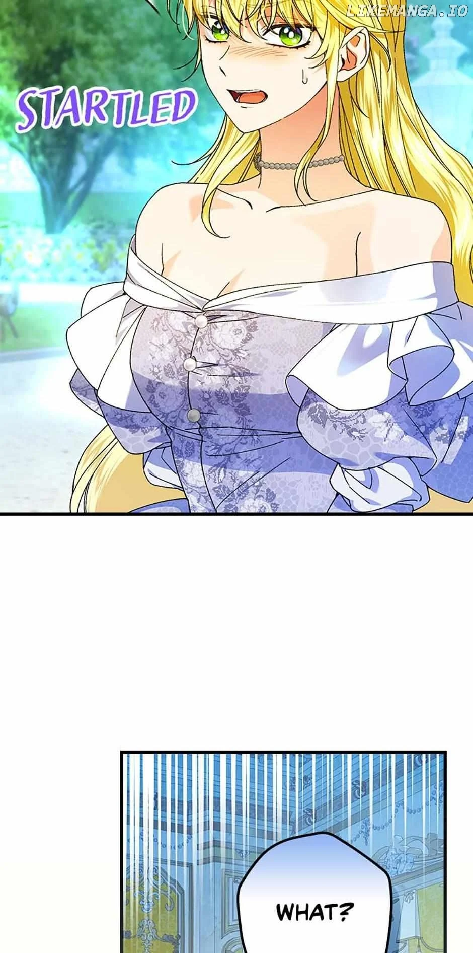ch 99 23