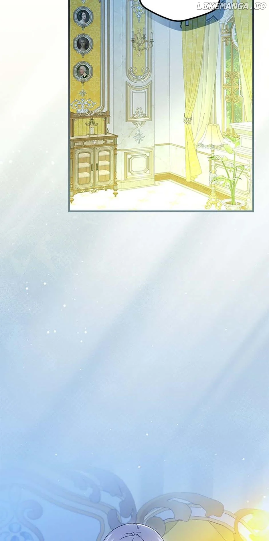 ch 99 24