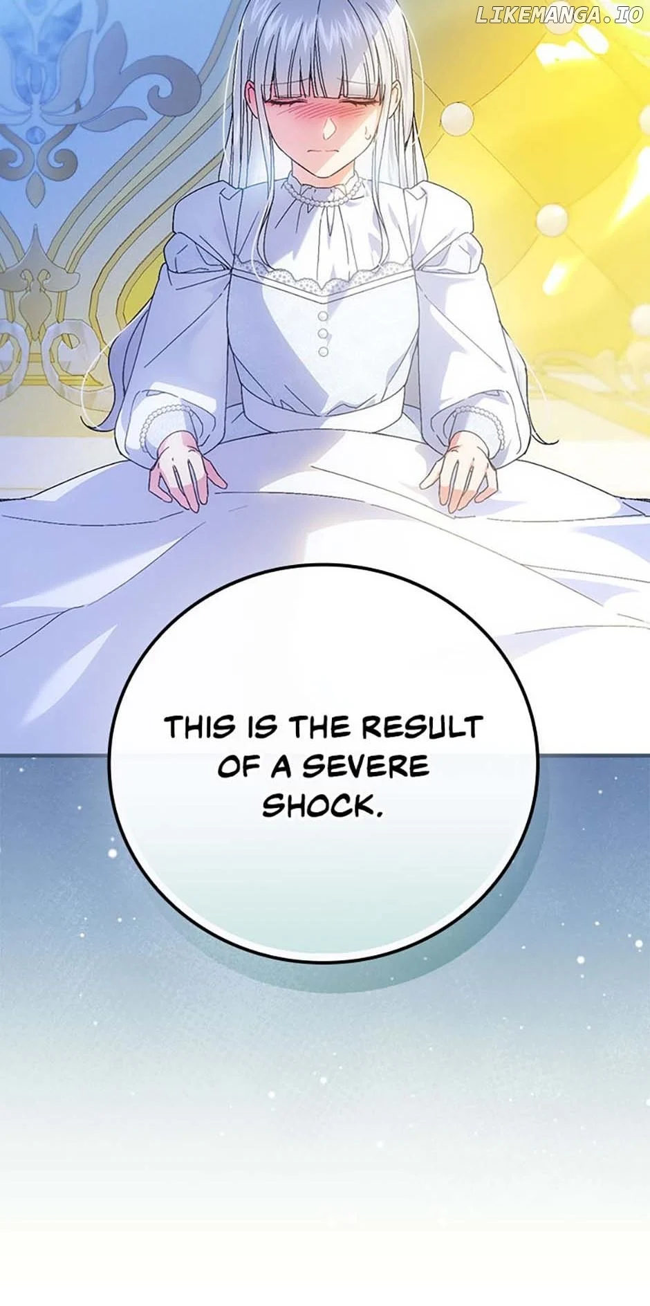 ch 99 25