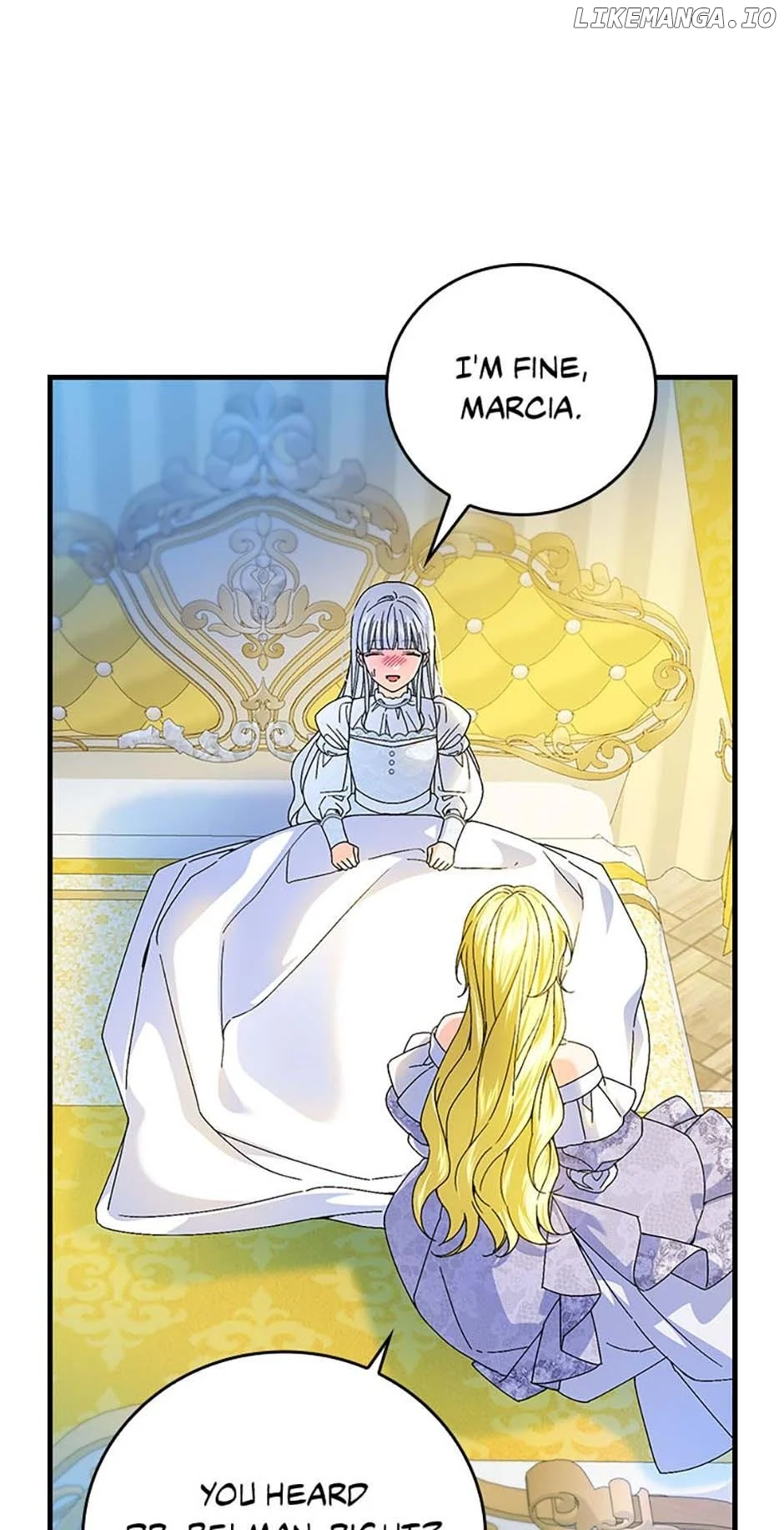 ch 99 27