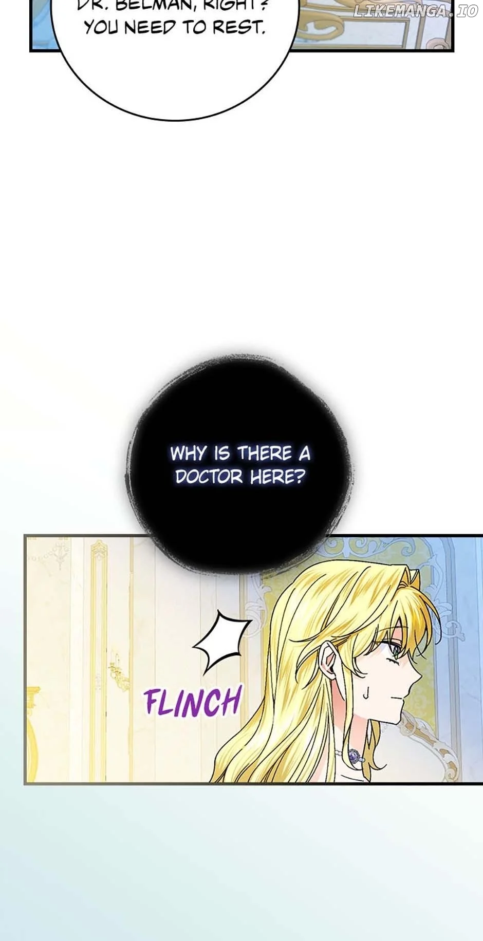 ch 99 28