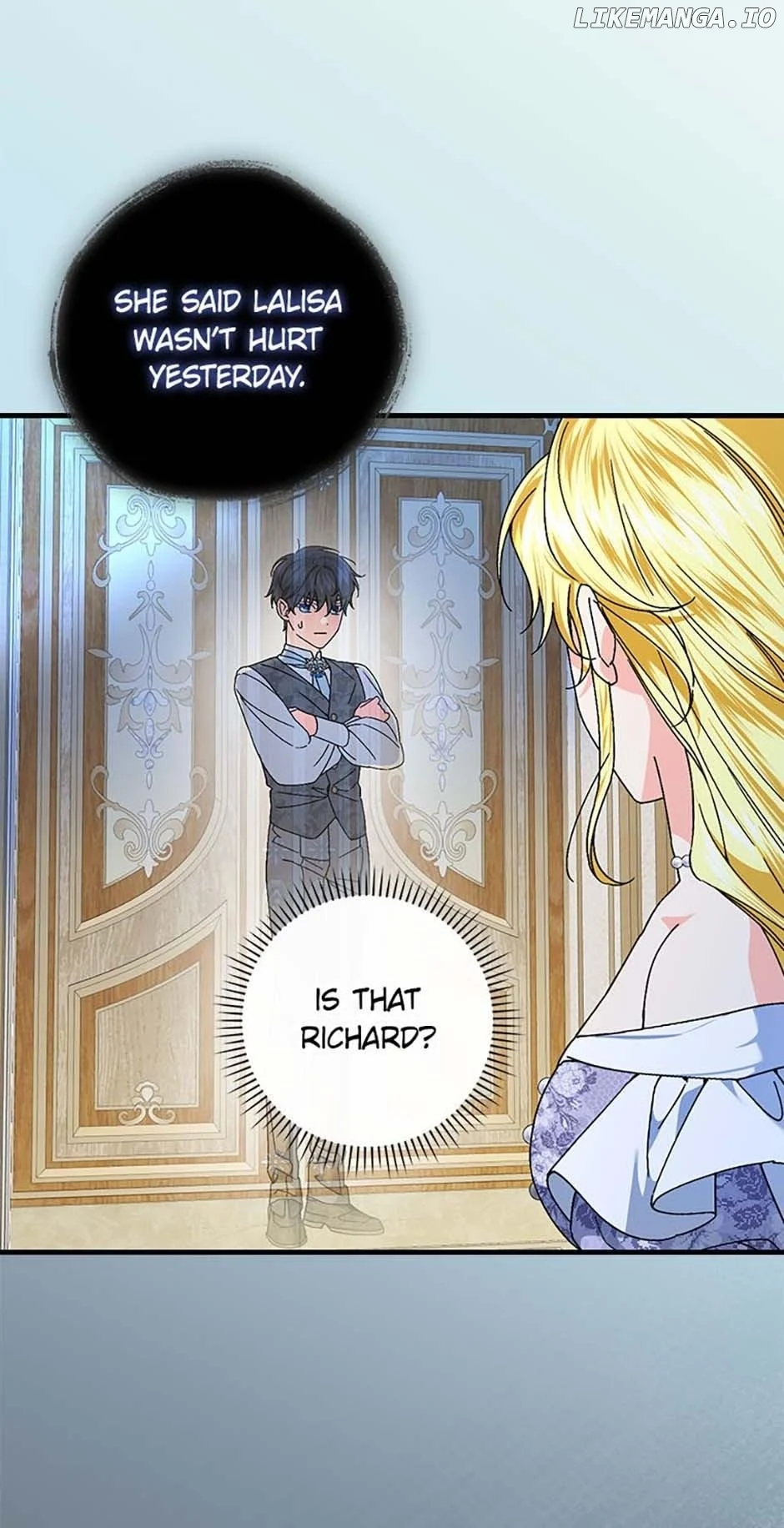ch 99 29