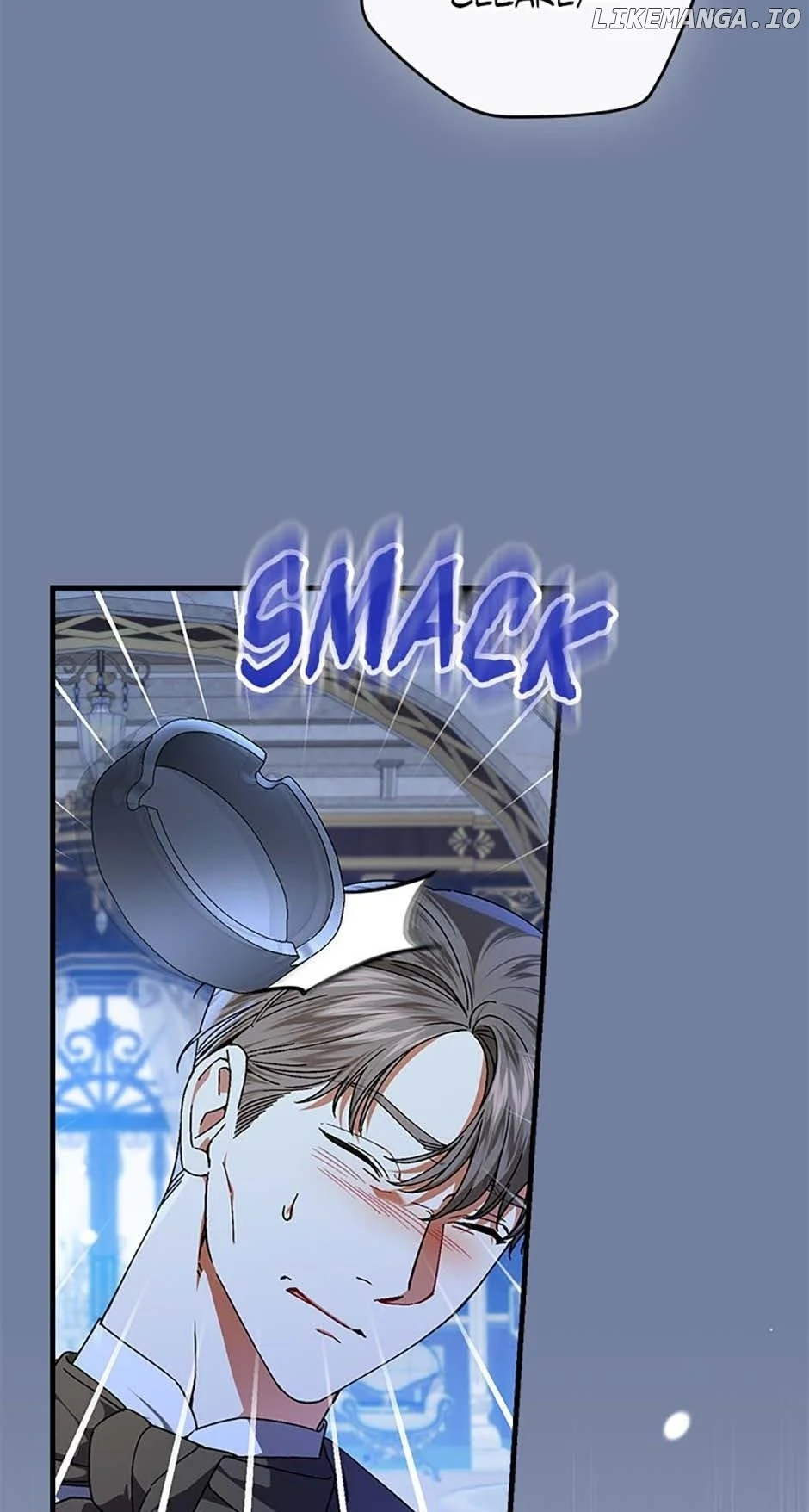 ch 99 3