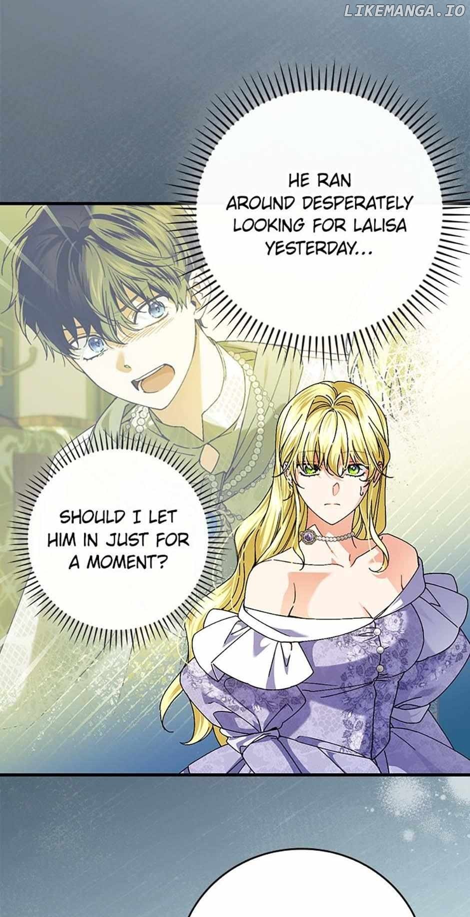 ch 99 30