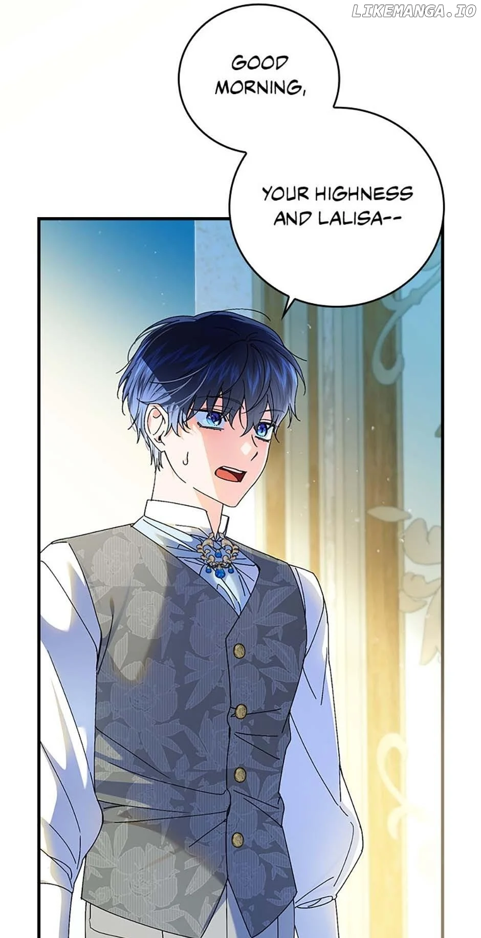 ch 99 32
