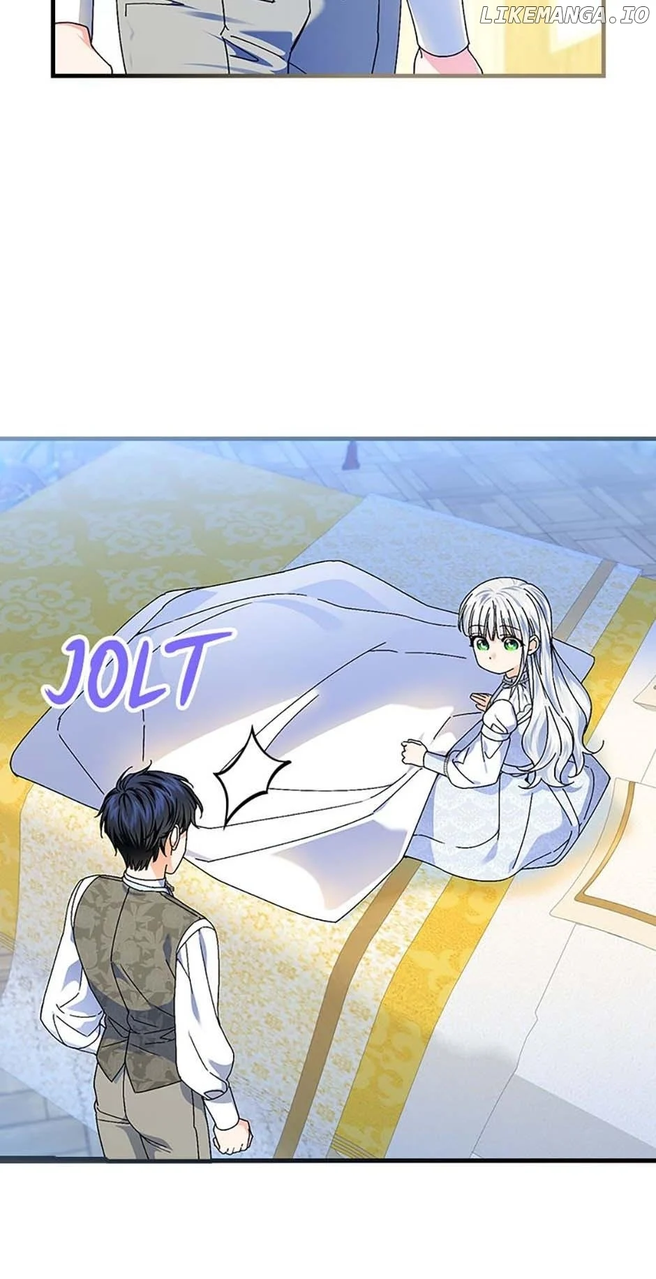 ch 99 33