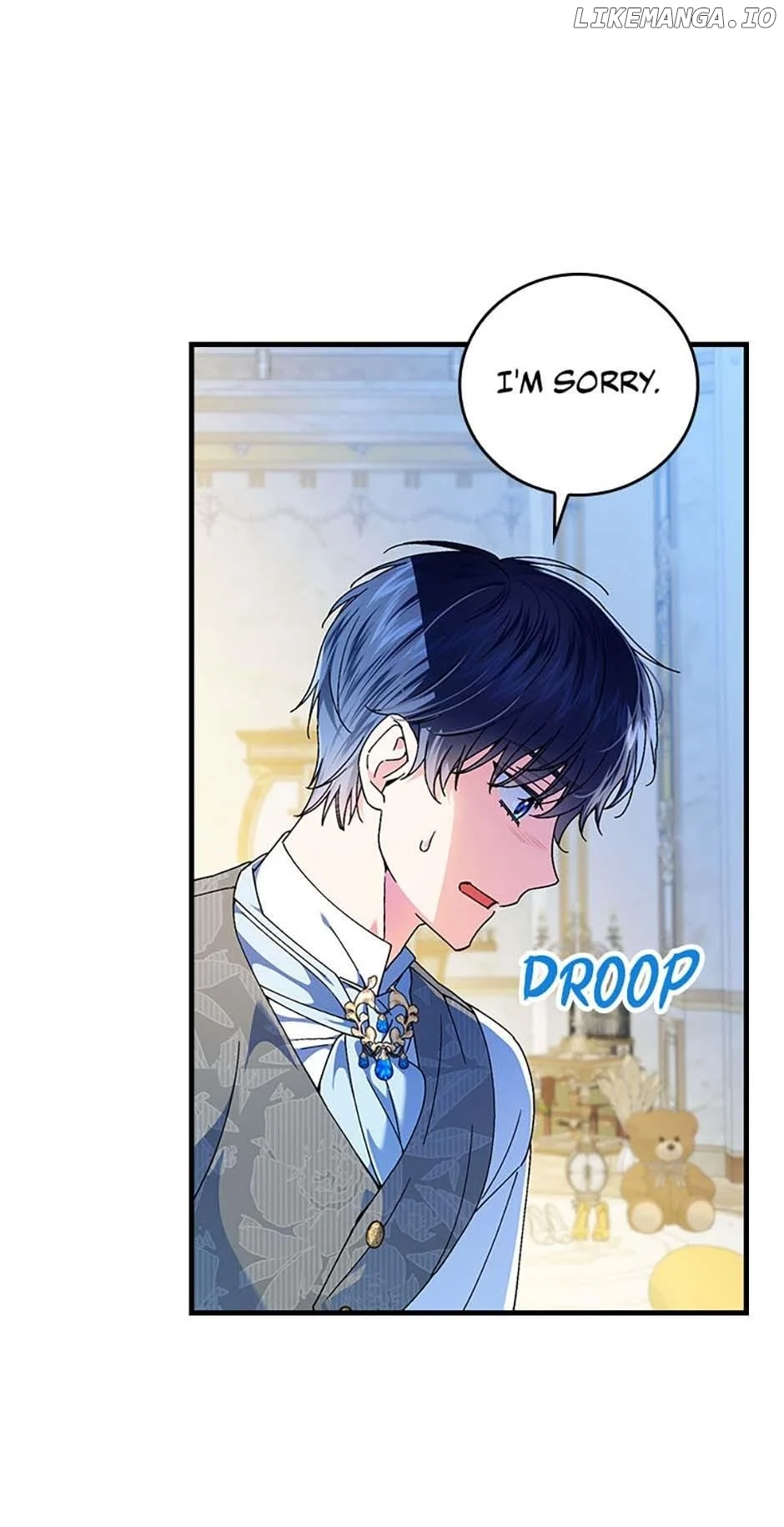 ch 99 34
