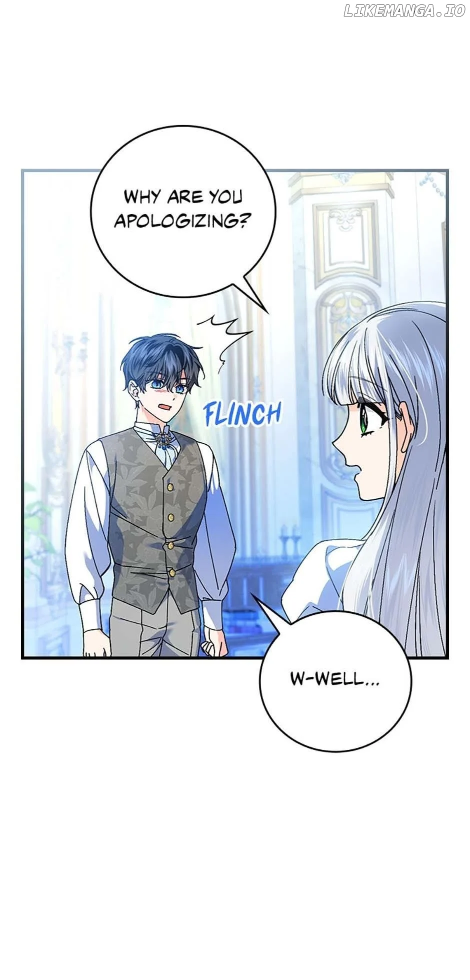 ch 99 35