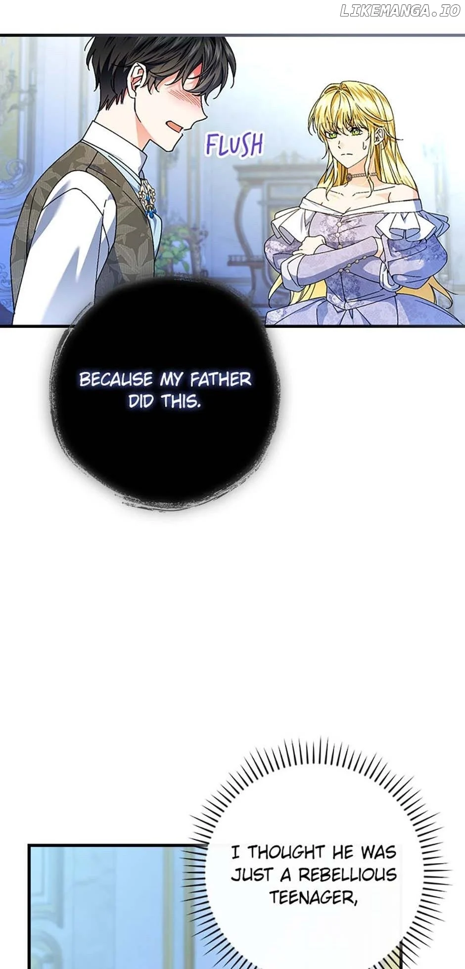 ch 99 36