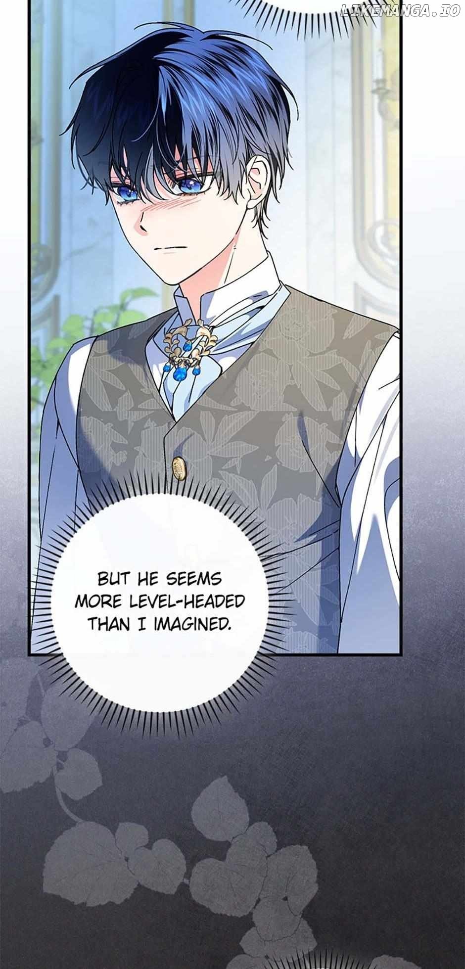 ch 99 37