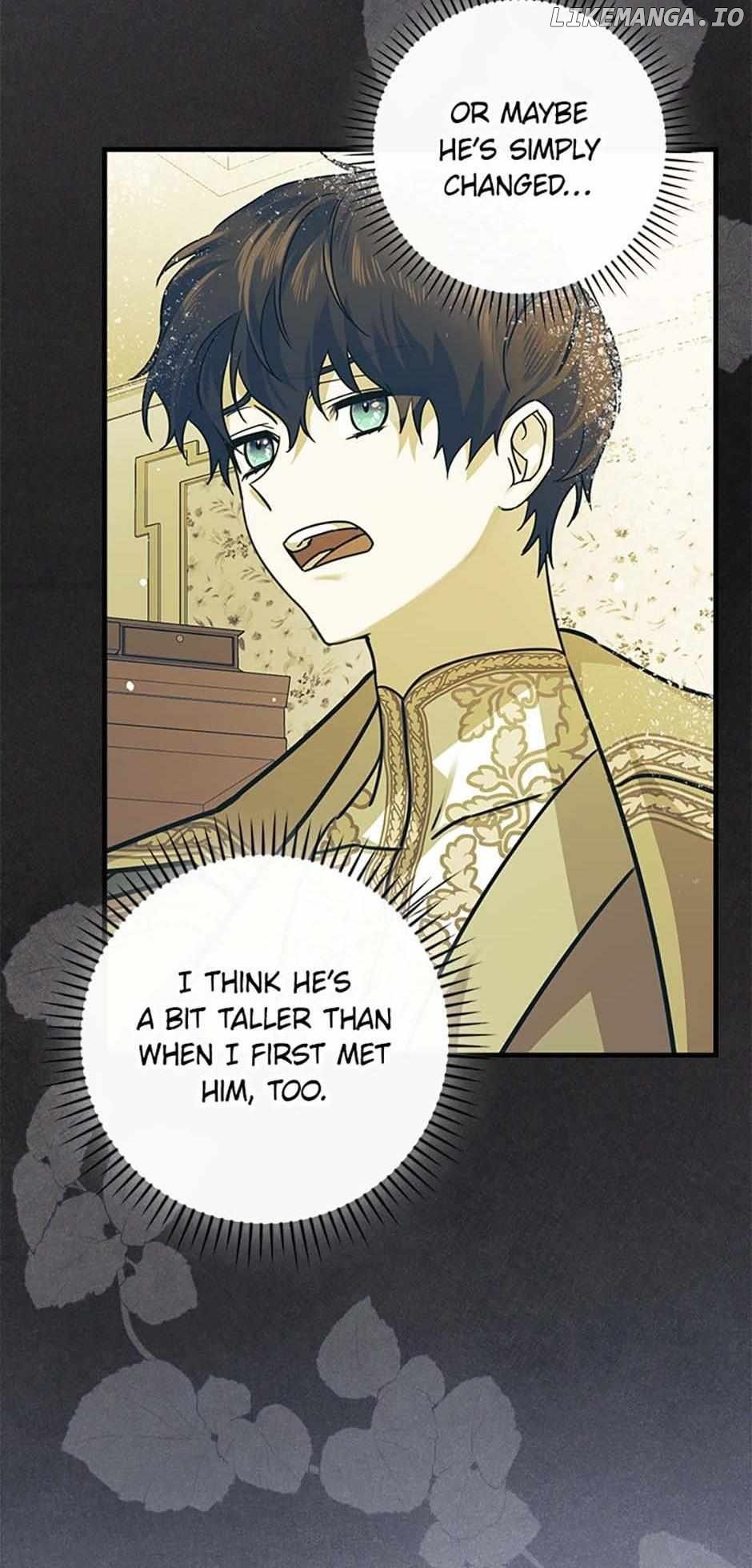 ch 99 38