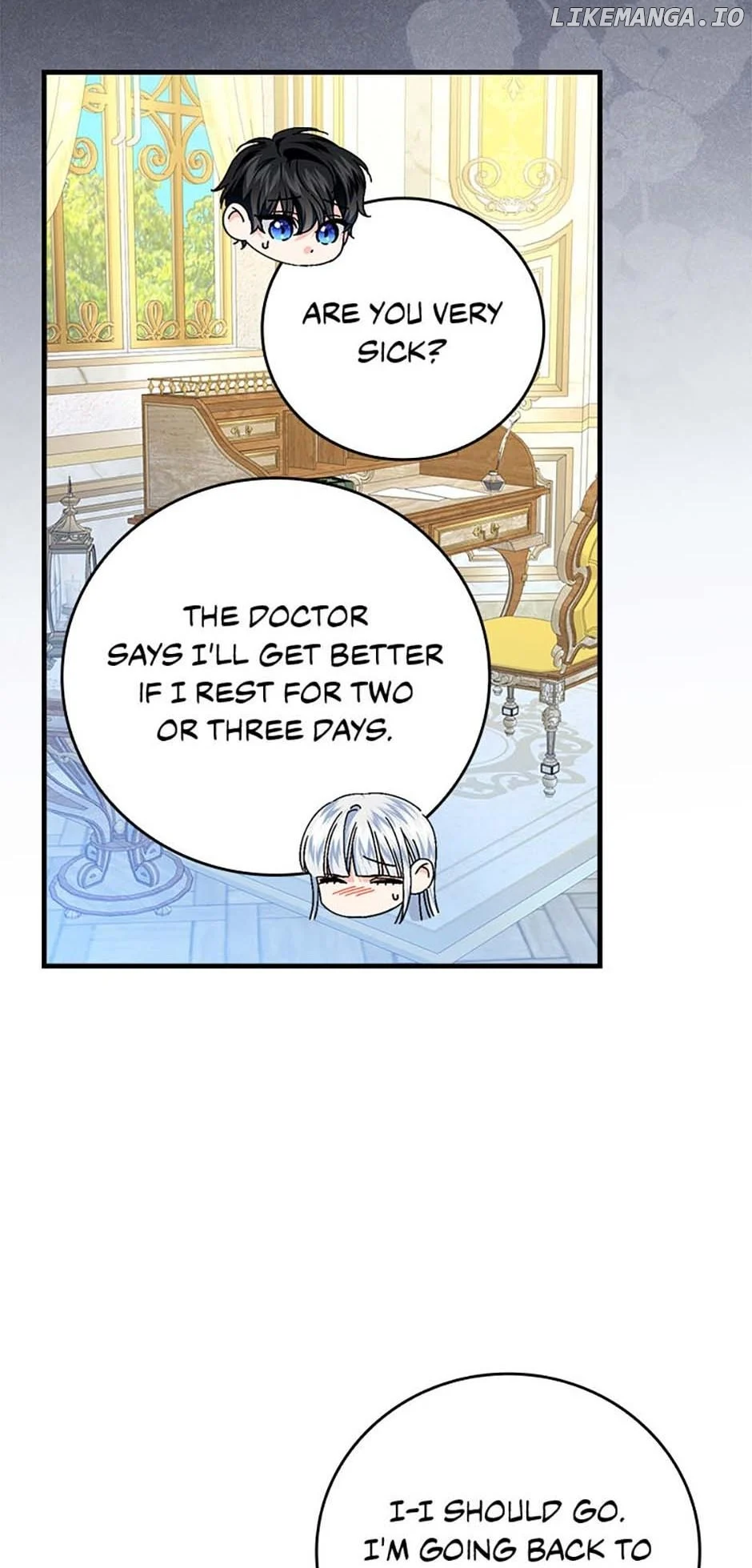 ch 99 39