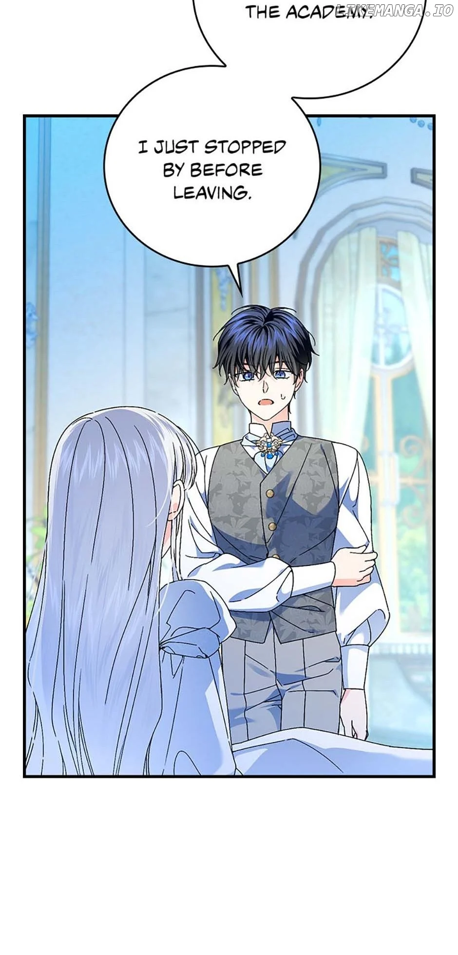 ch 99 40