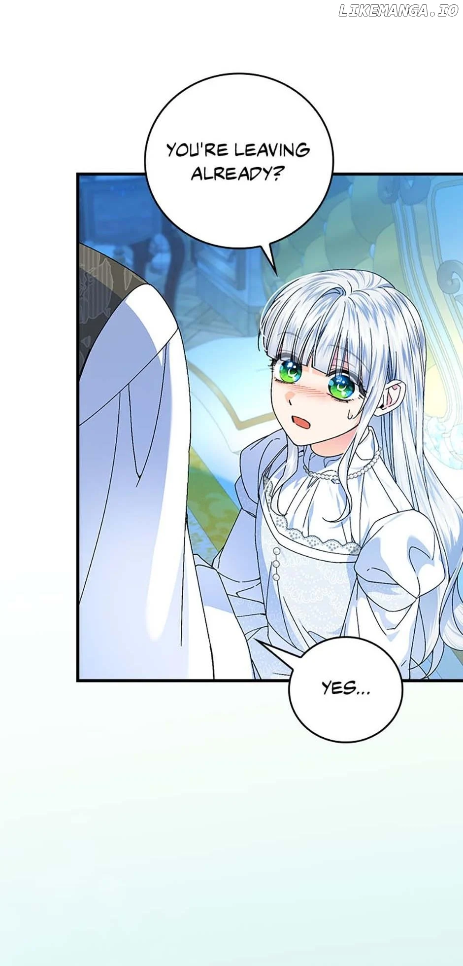 ch 99 41