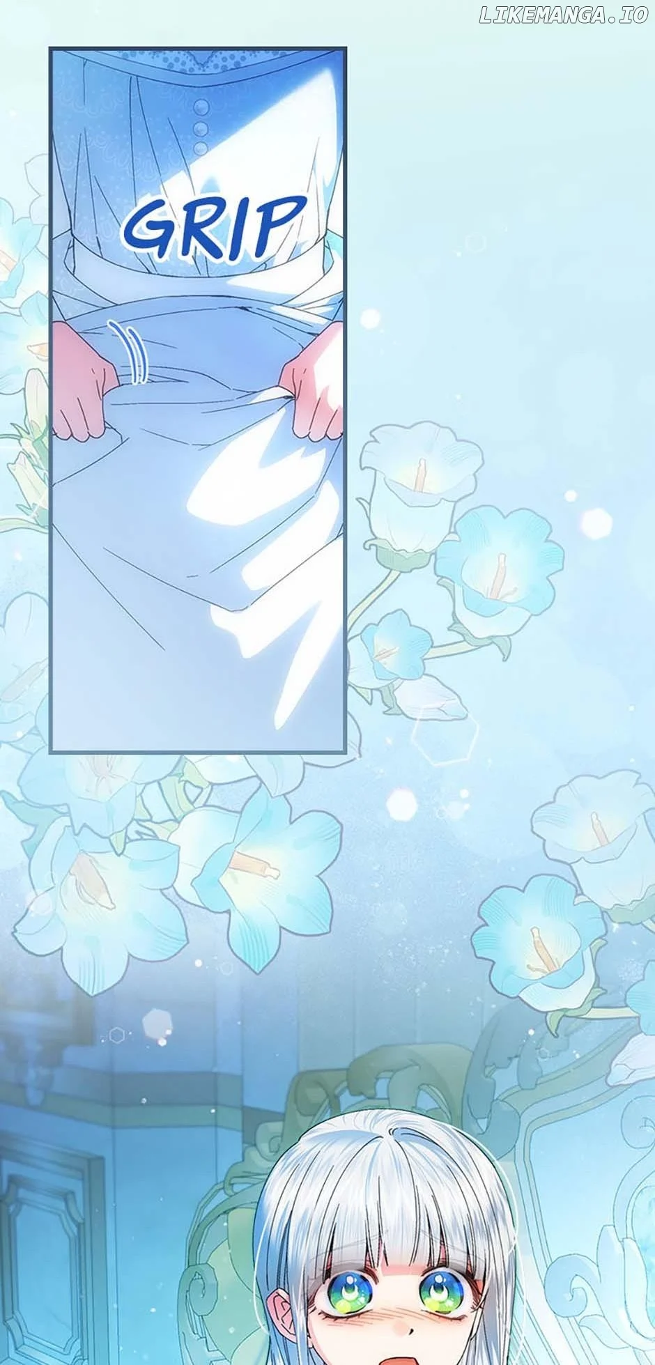 ch 99 42