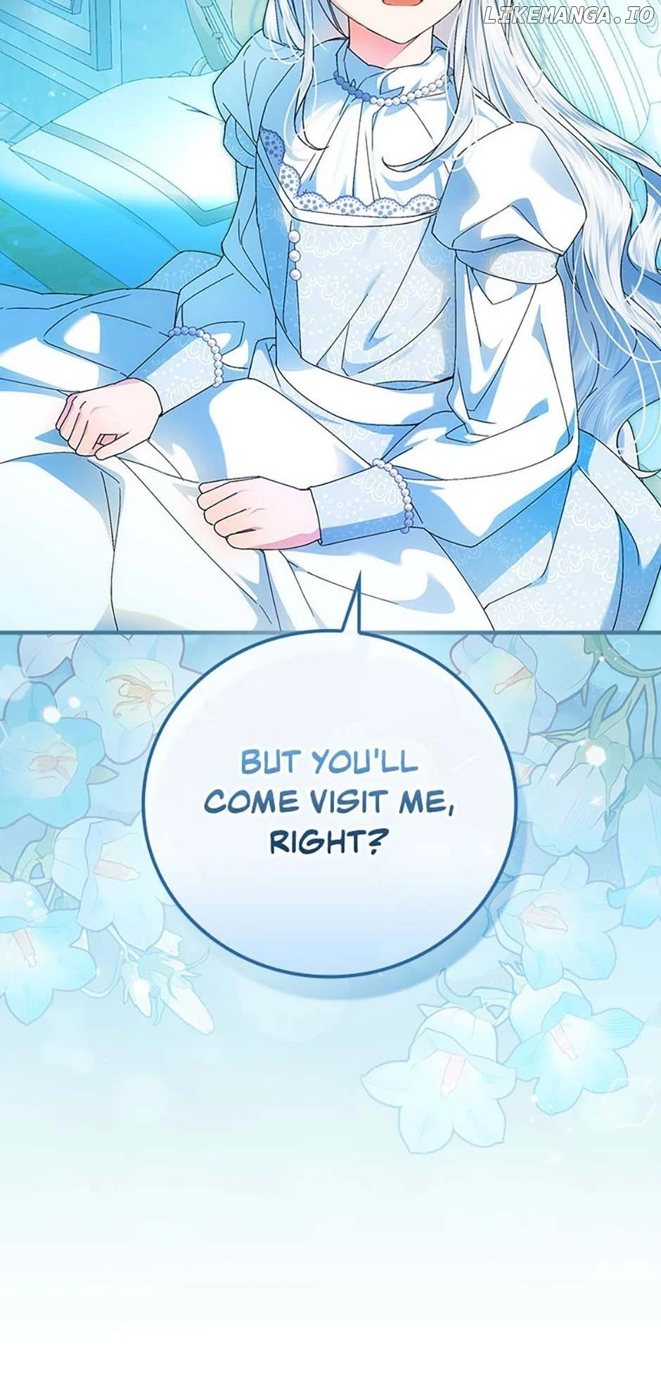 ch 99 43