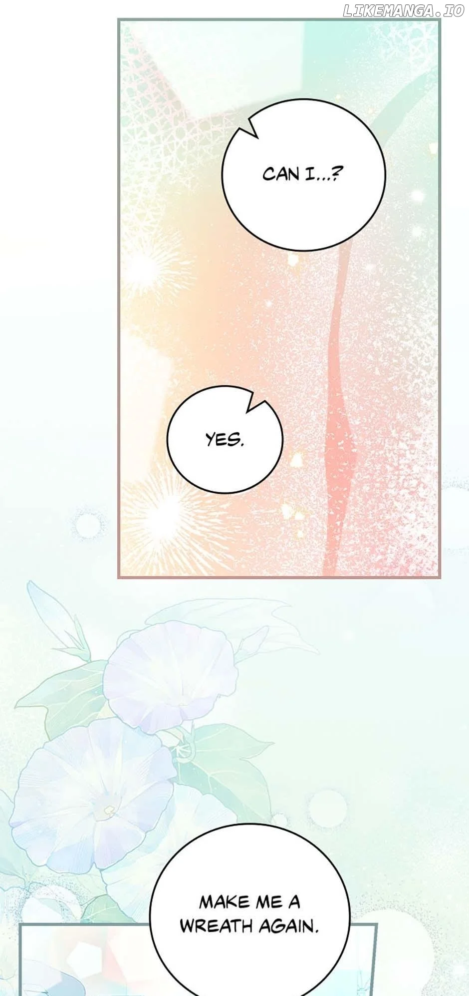 ch 99 44