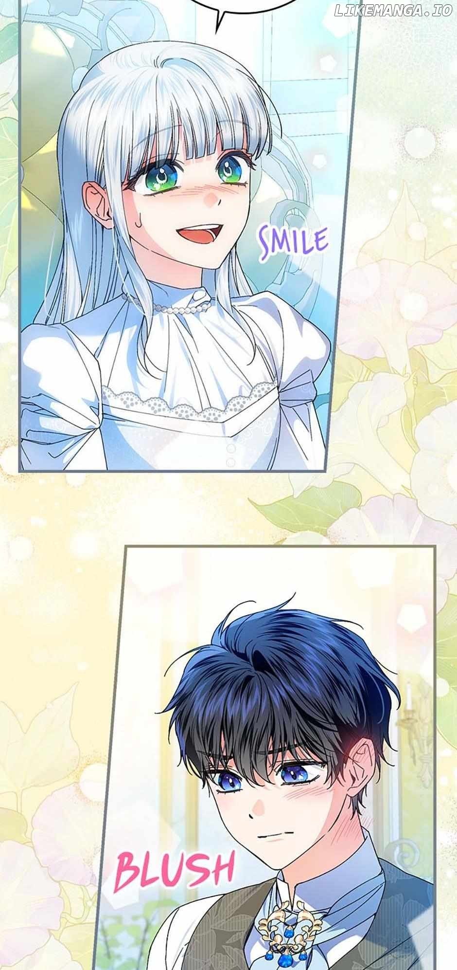 ch 99 45
